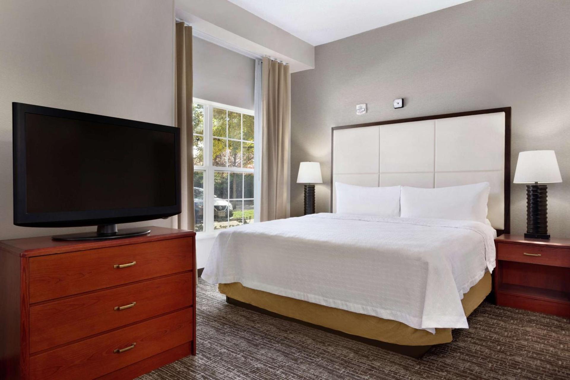 Homewood Suites by Hilton Columbus-Dublin photo 58
