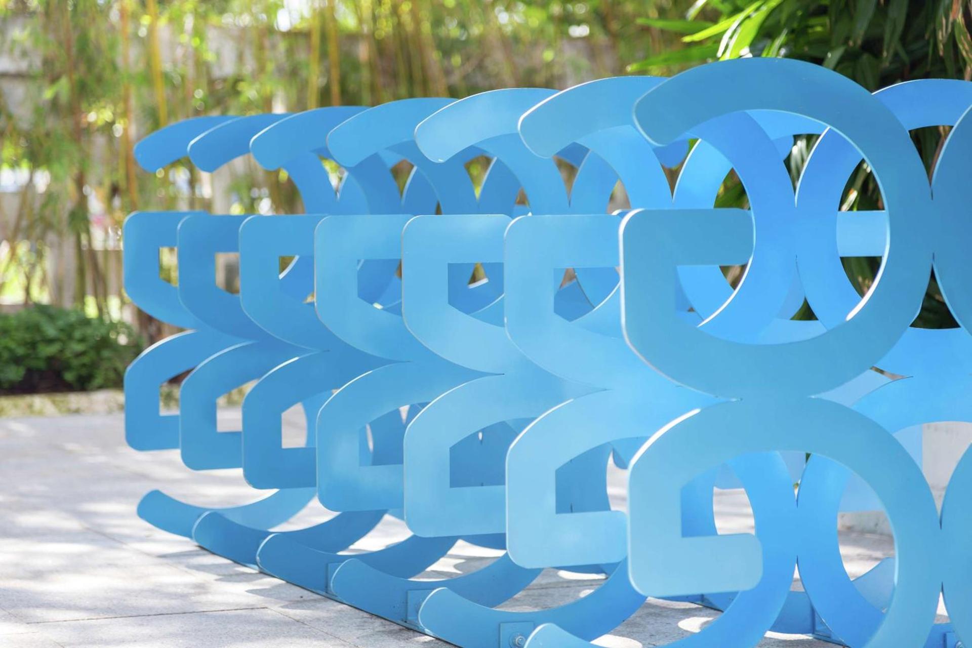 The Gates Hotel South Beach photo 3