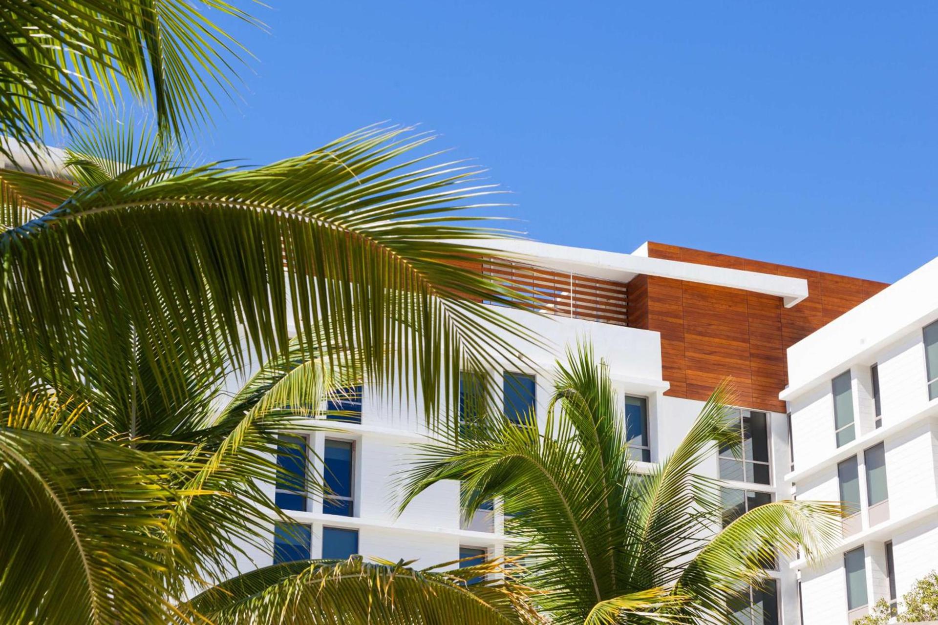The Gates Hotel South Beach photo 16