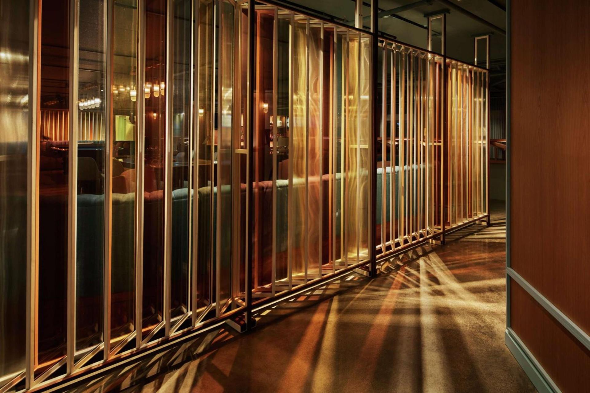 The Gates Hotel South Beach photo 23