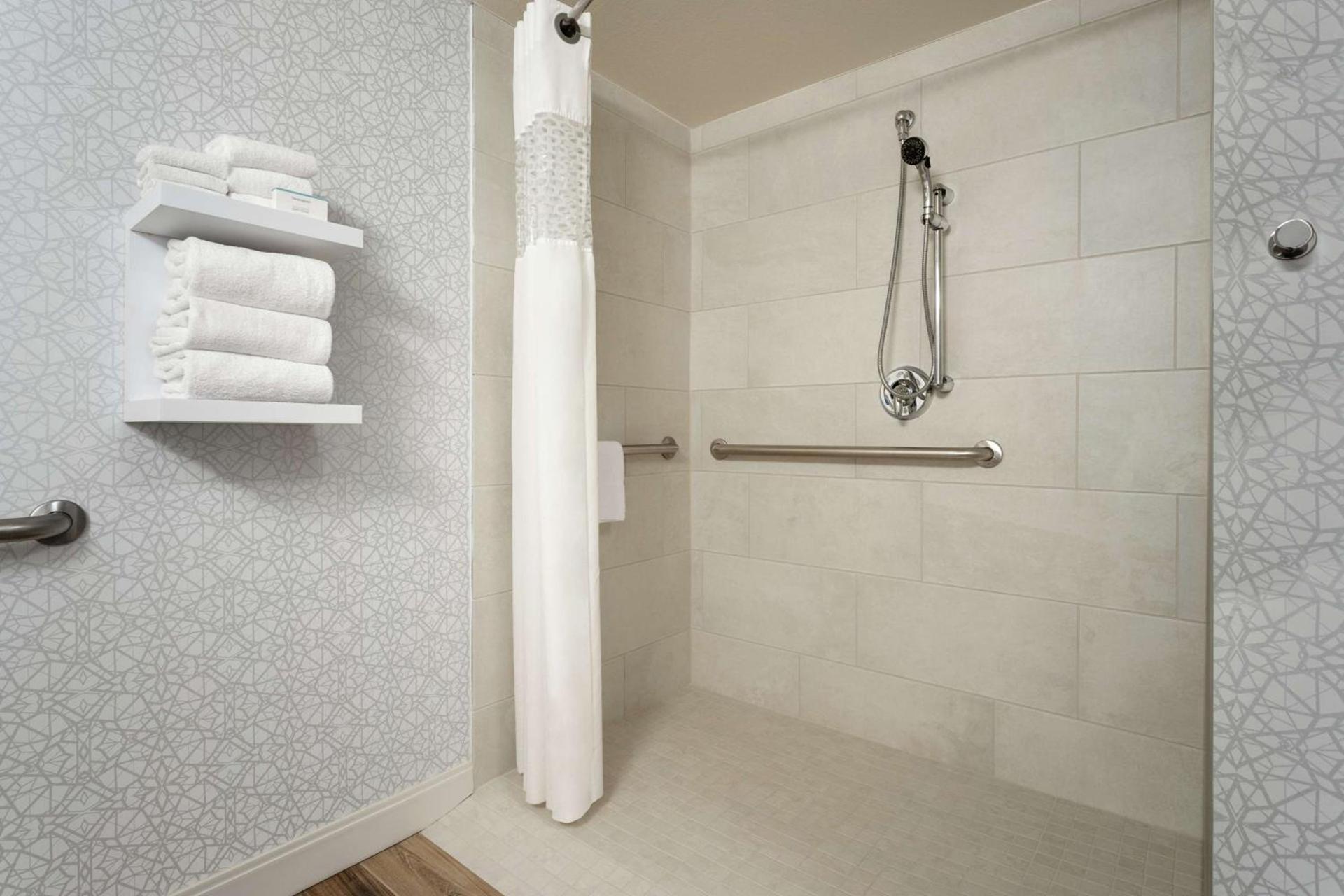 Hampton Inn Phoenix-Chandler photo 14