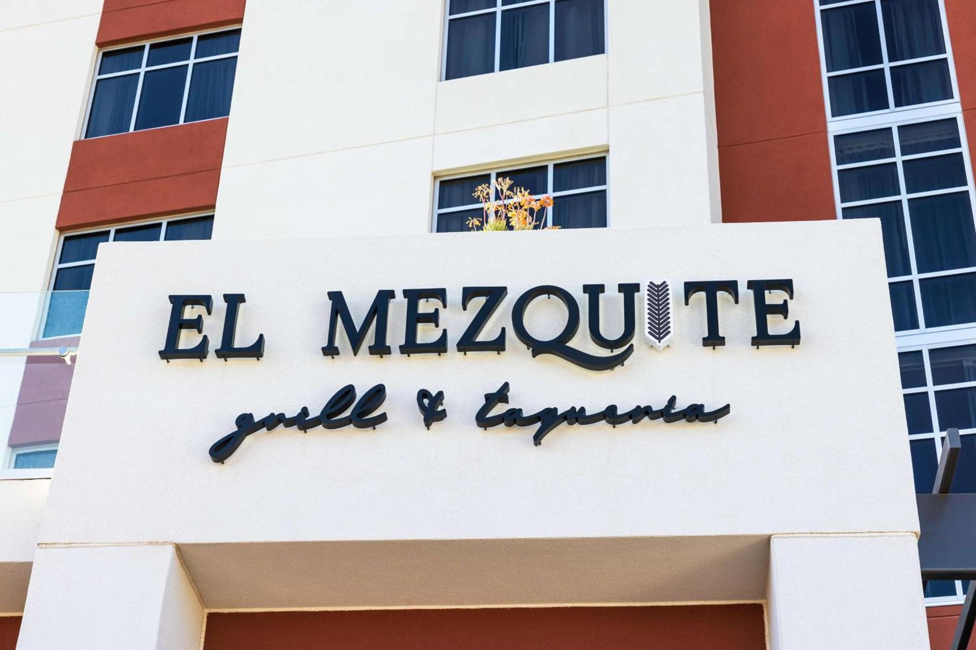 Doubletree By Hilton Tucson Downtown Convention Center photo 22