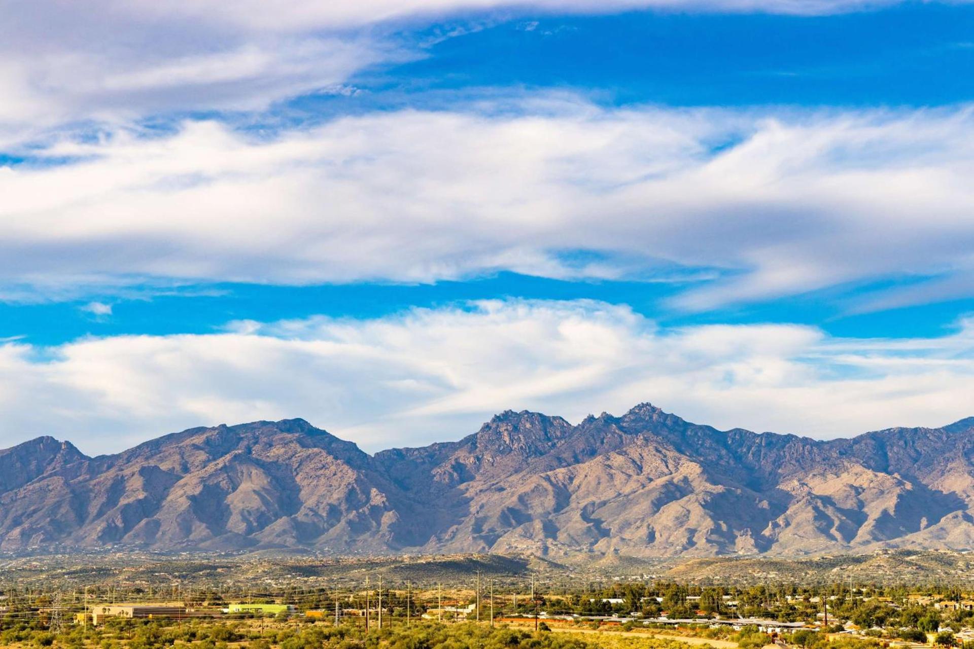 Hilton Tucson East photo 27