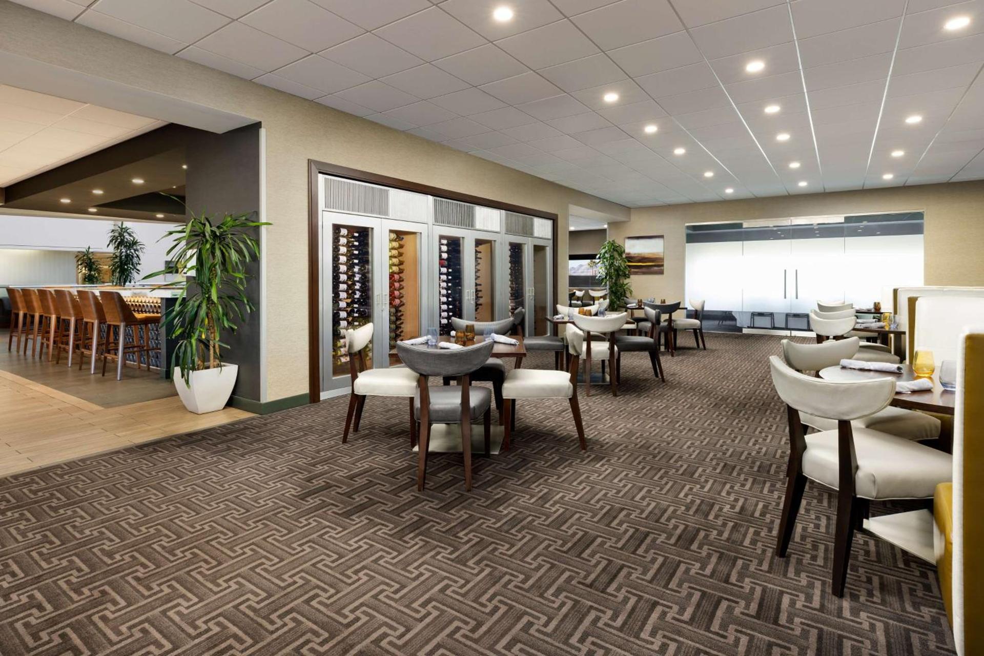 Hilton Tucson East photo 35