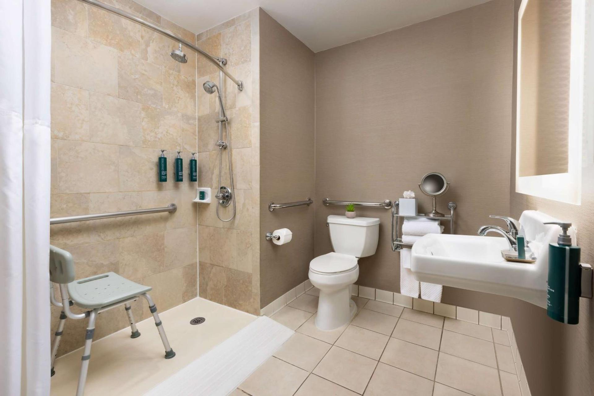 Hilton Tucson East photo 40