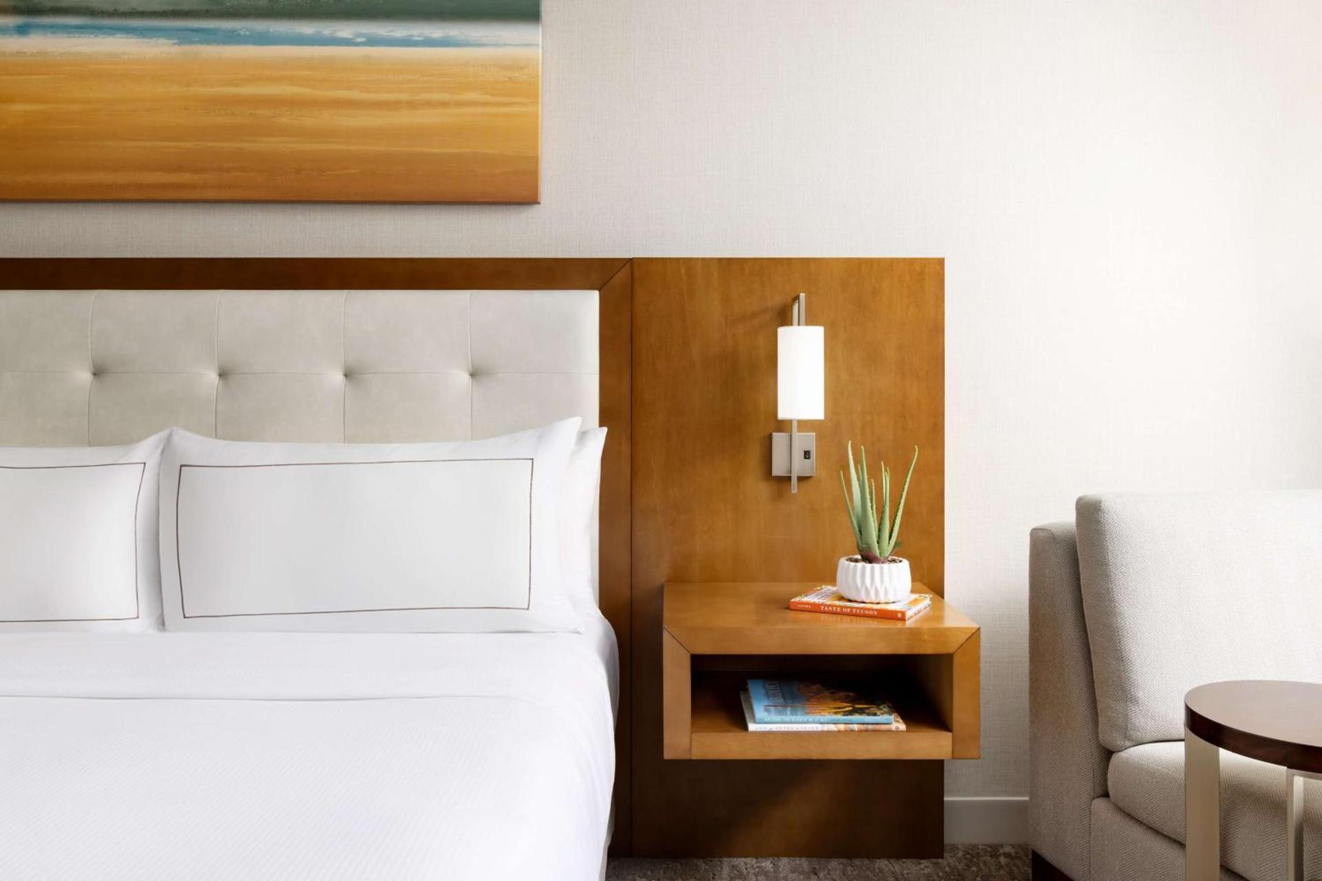 Hilton Tucson East photo 44