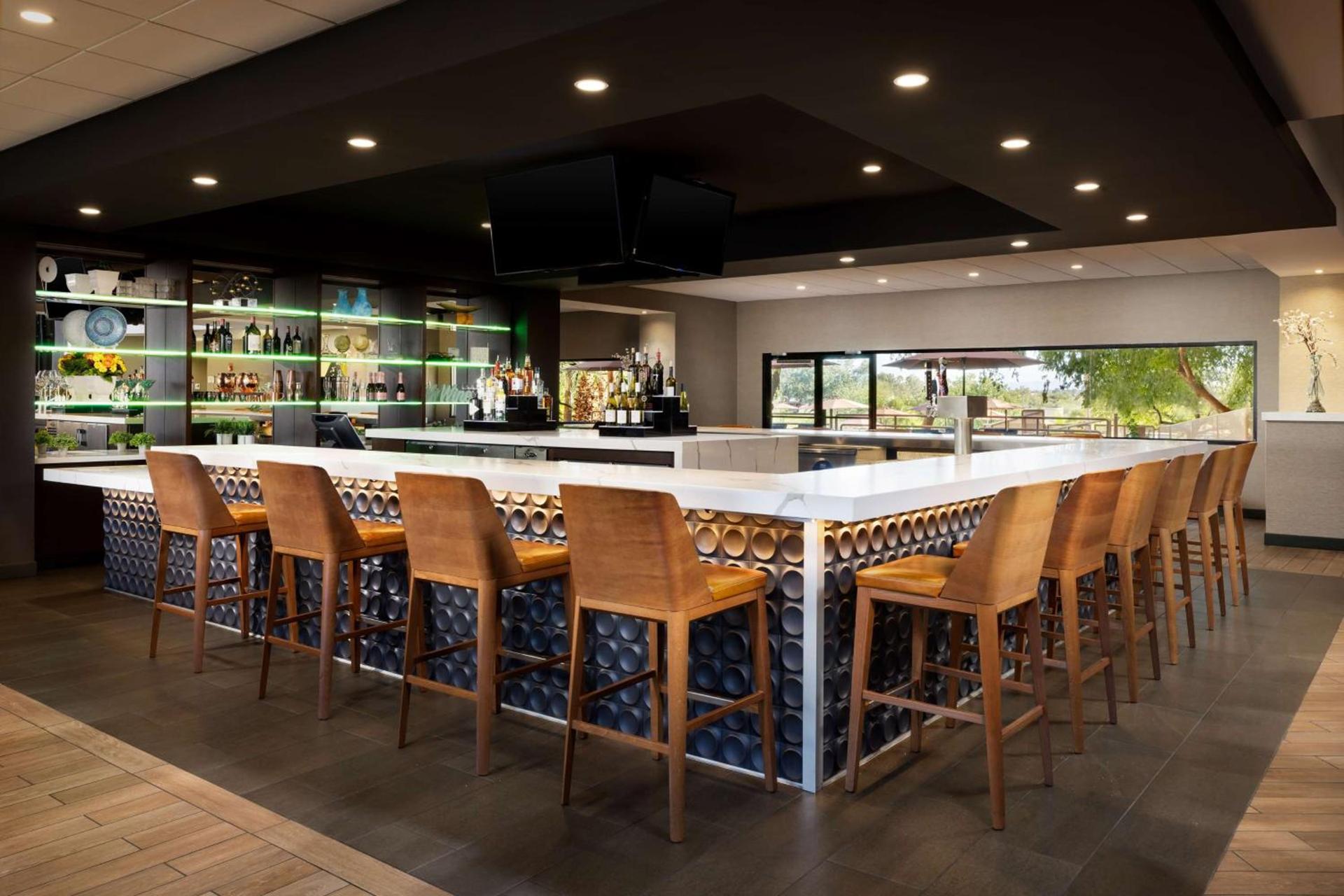Hilton Tucson East photo 51