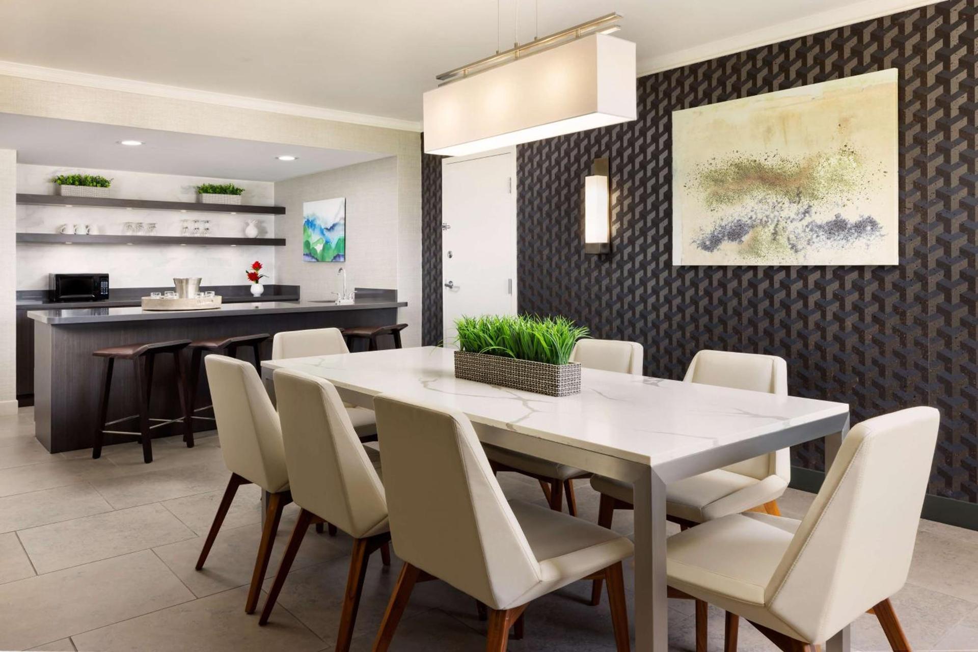 Hilton Tucson East photo 52