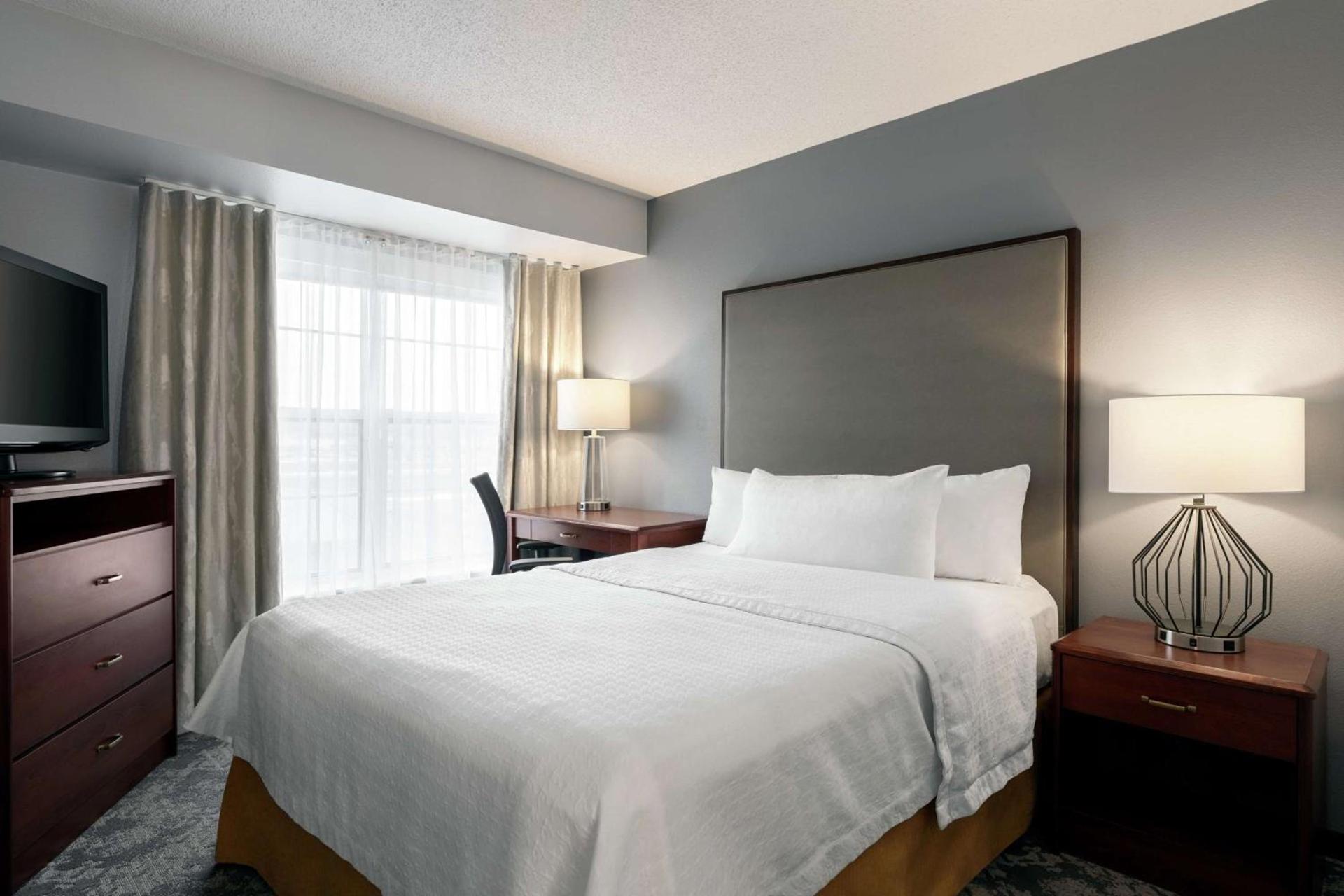 Homewood Suites by Hilton Erie photo 13