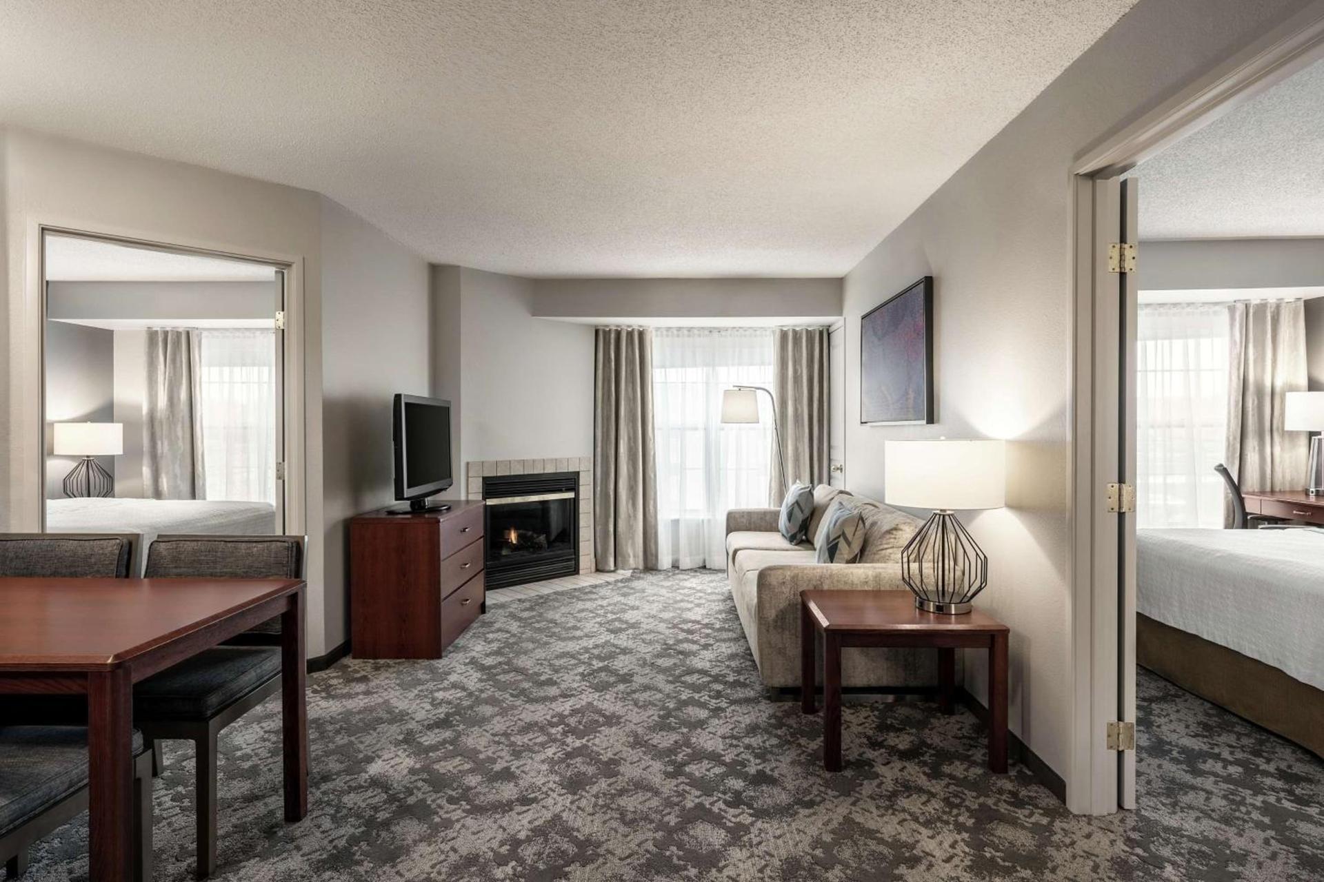 Homewood Suites by Hilton Erie photo 16