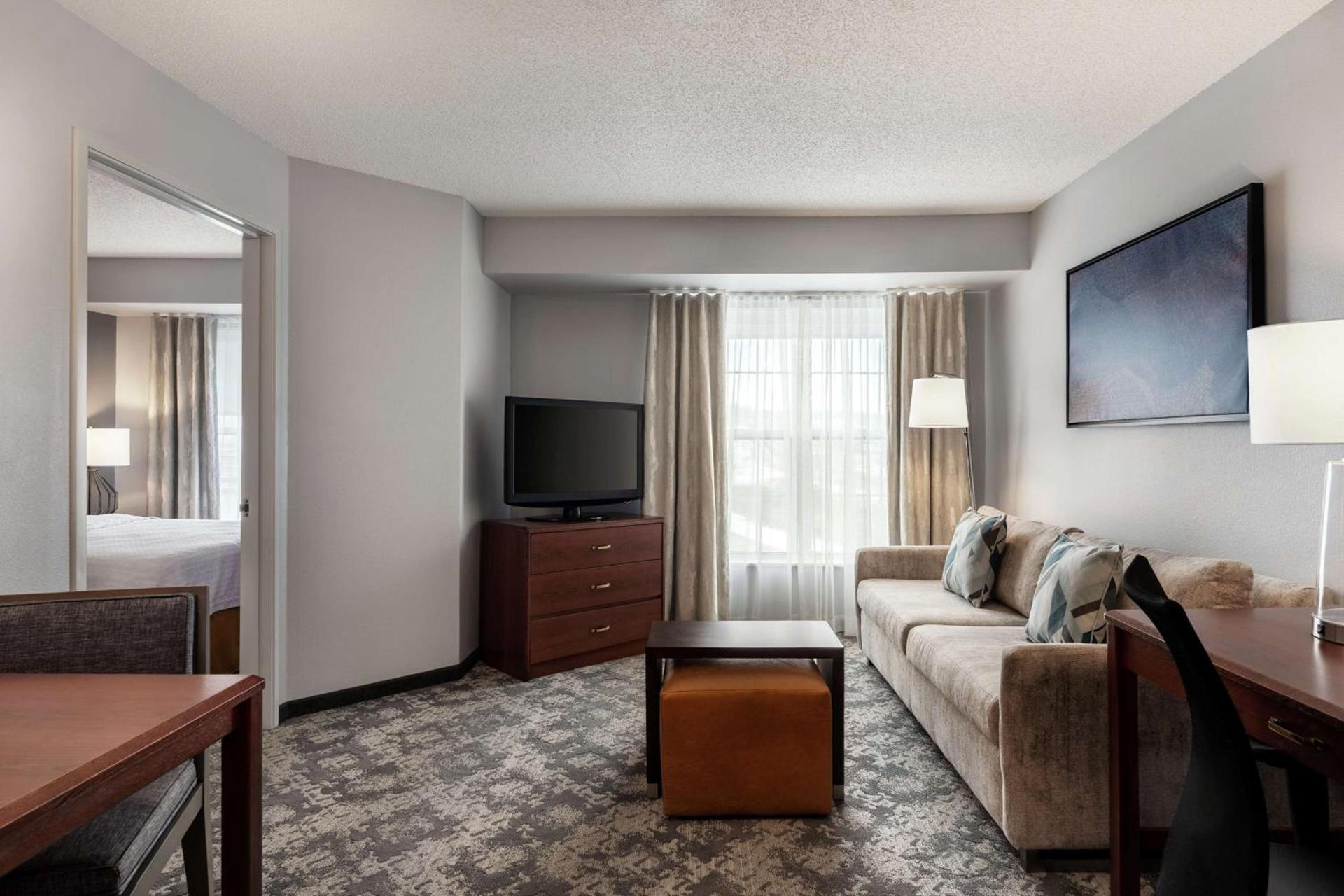 Homewood Suites by Hilton Erie photo 19