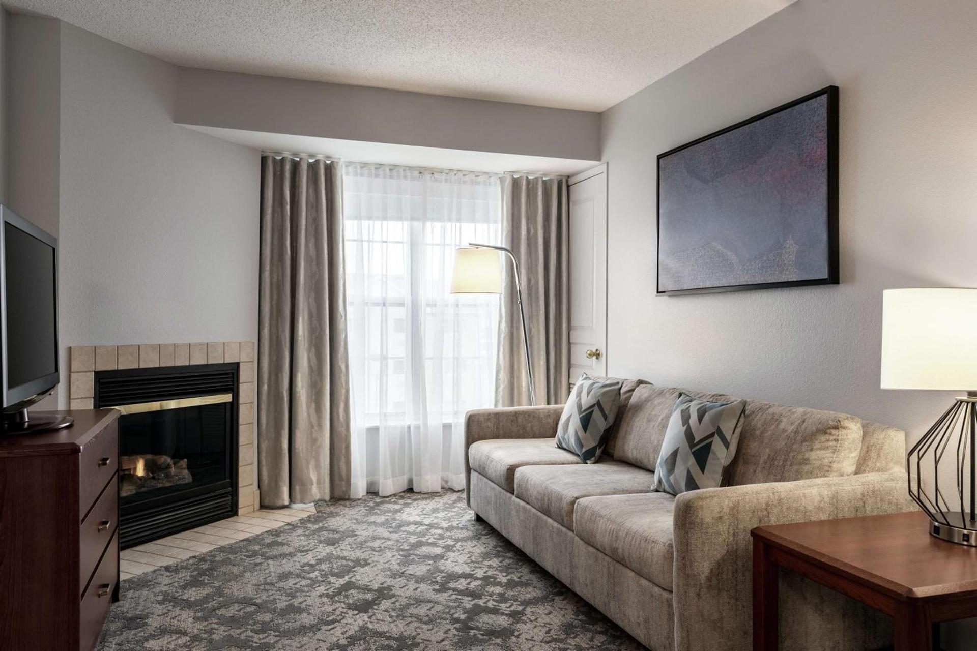 Homewood Suites by Hilton Erie photo 27