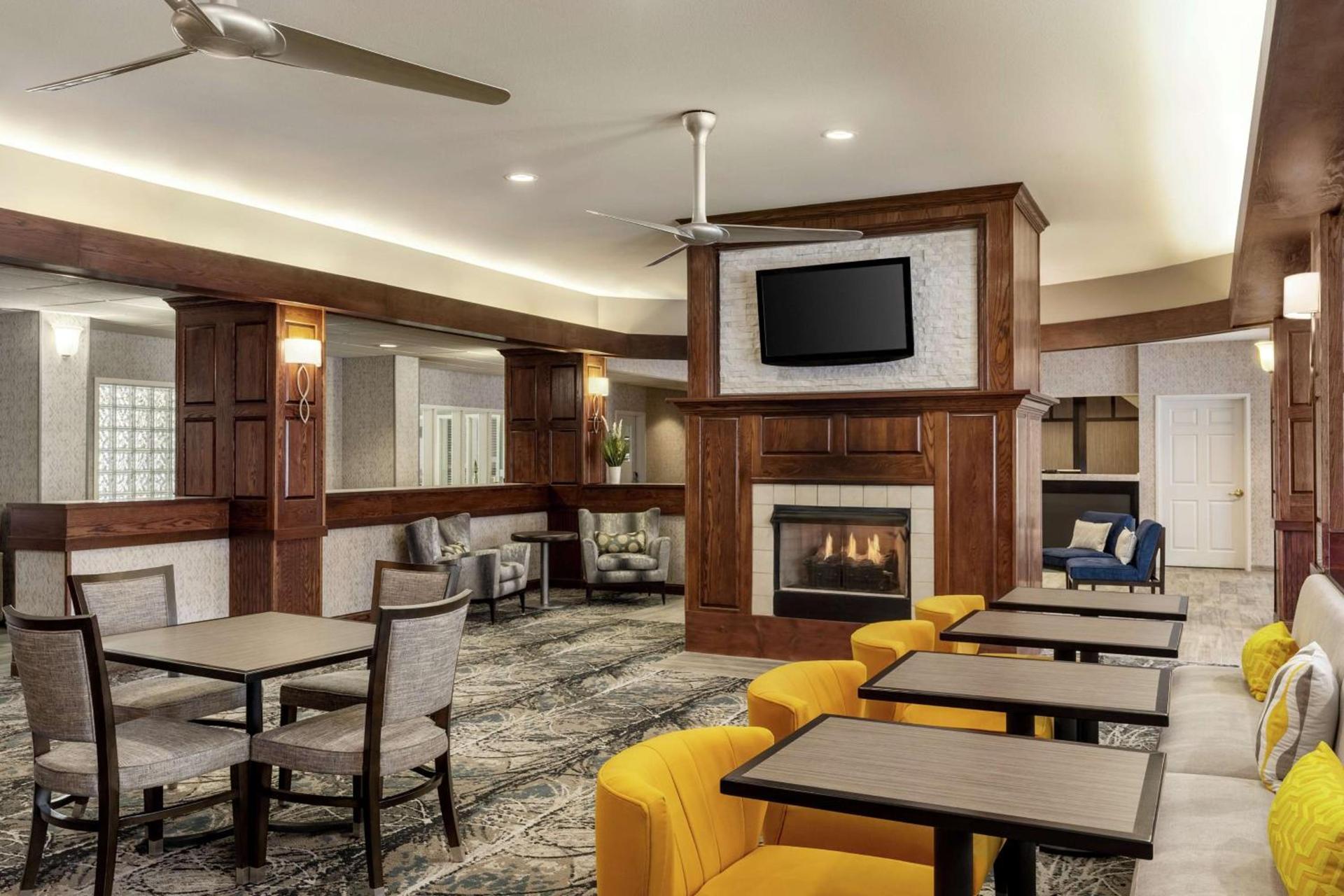 Homewood Suites by Hilton Erie photo 26
