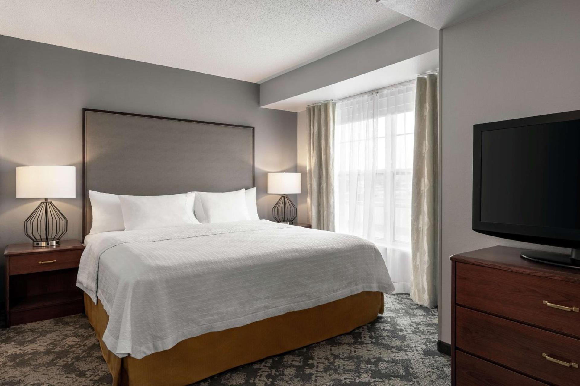 Homewood Suites by Hilton Erie photo 28