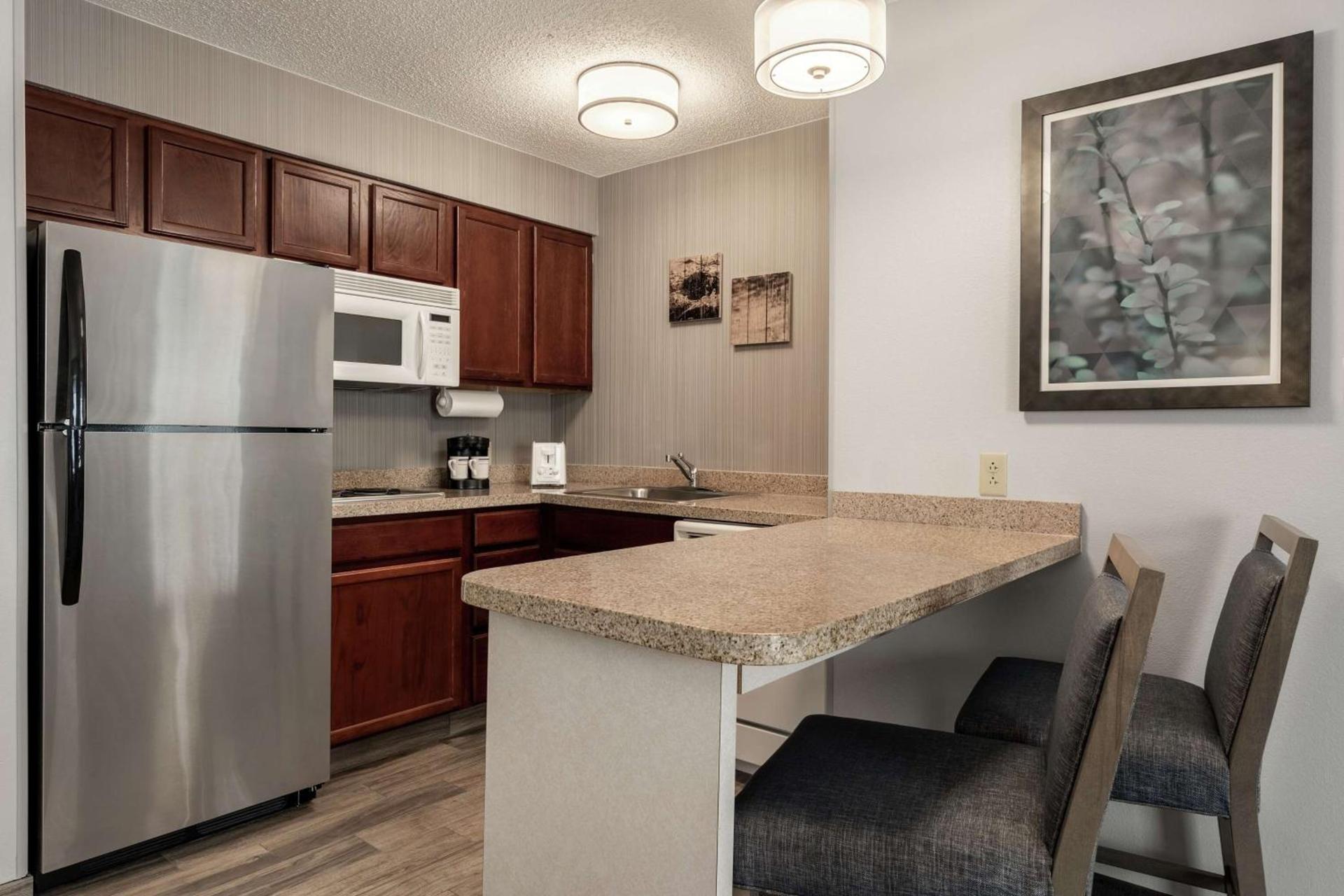 Homewood Suites by Hilton Erie photo 29
