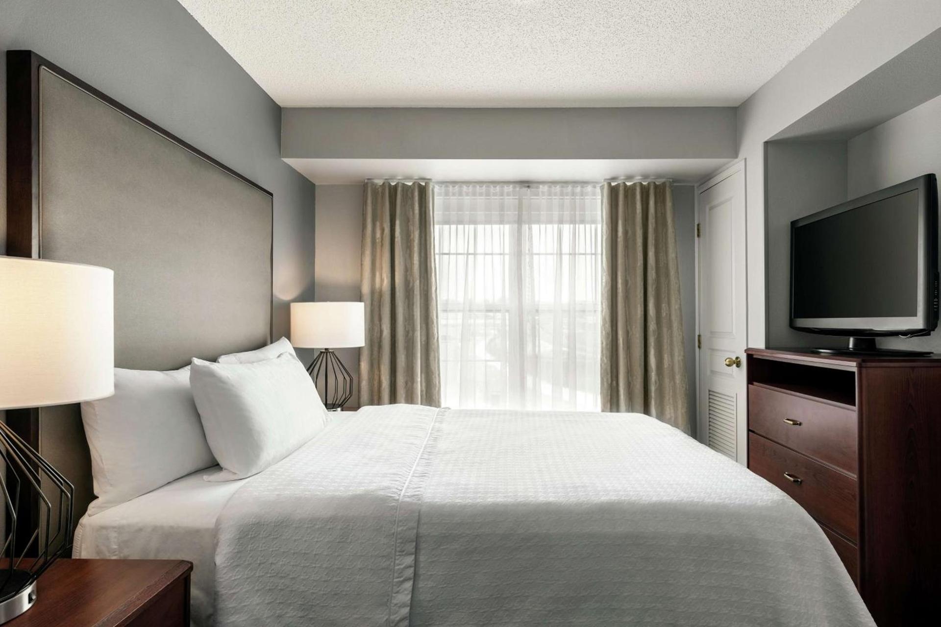 Homewood Suites by Hilton Erie photo 30
