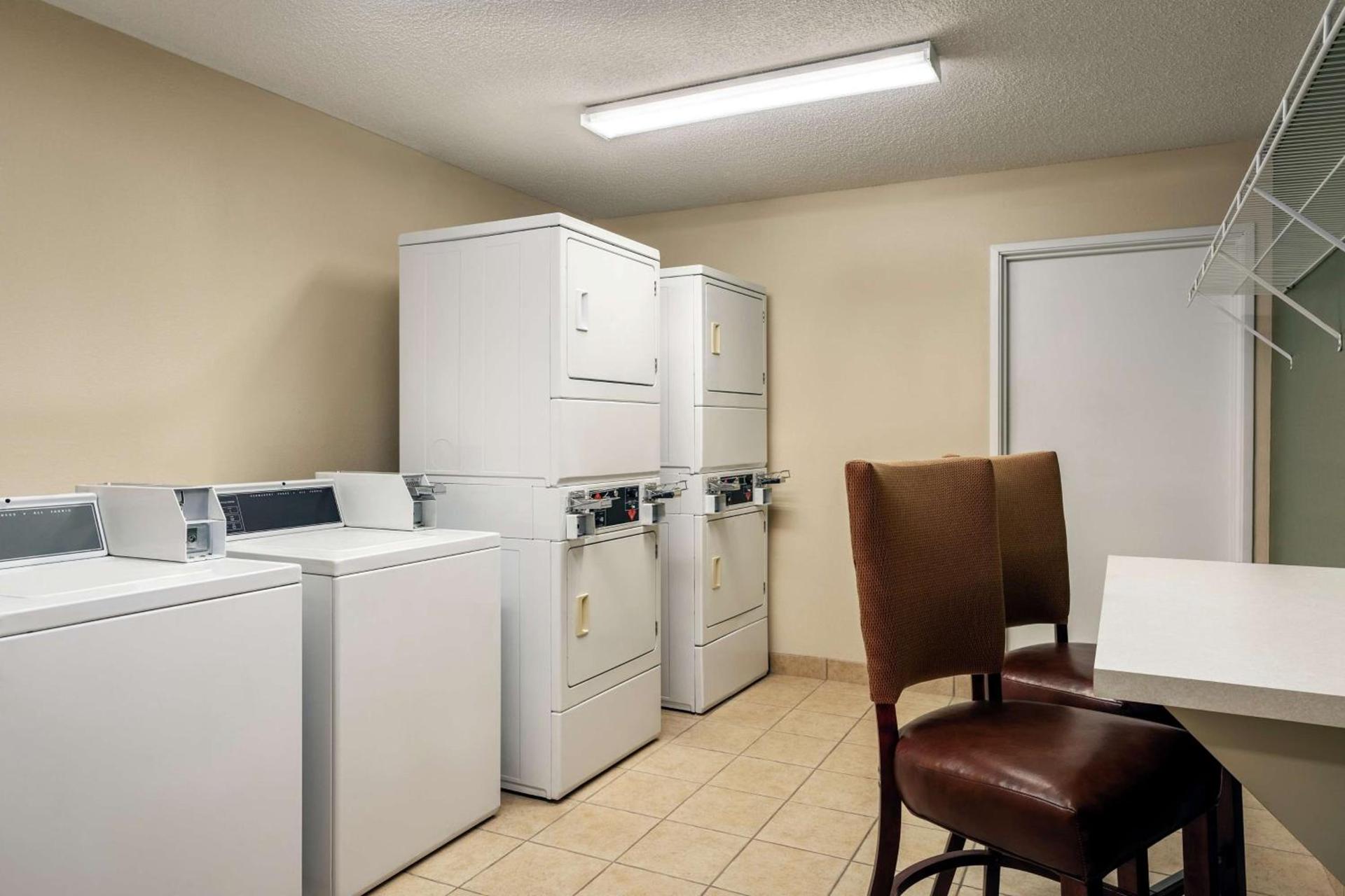 Homewood Suites by Hilton Erie photo 34