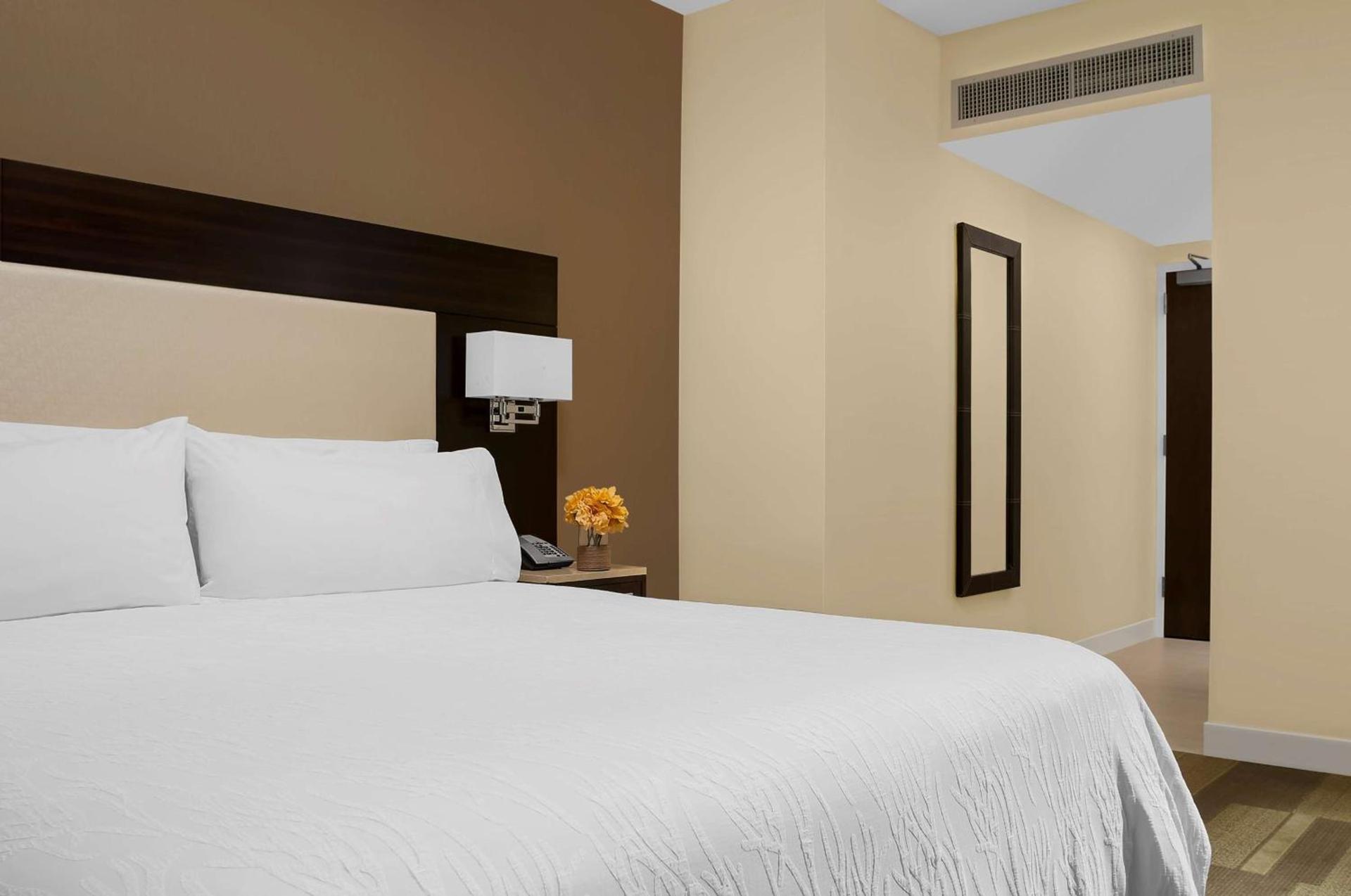 Hilton Garden Inn New York - Times Square Central photo 23