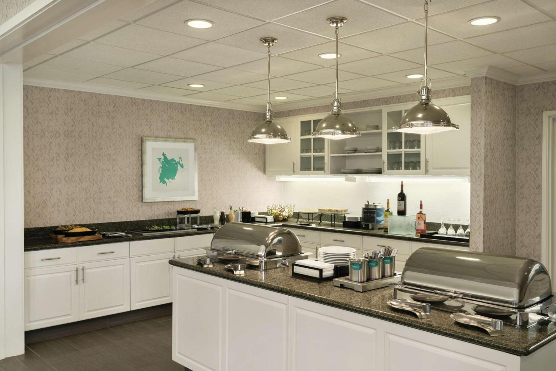 Homewood Suites by Hilton Corpus Christi photo 13