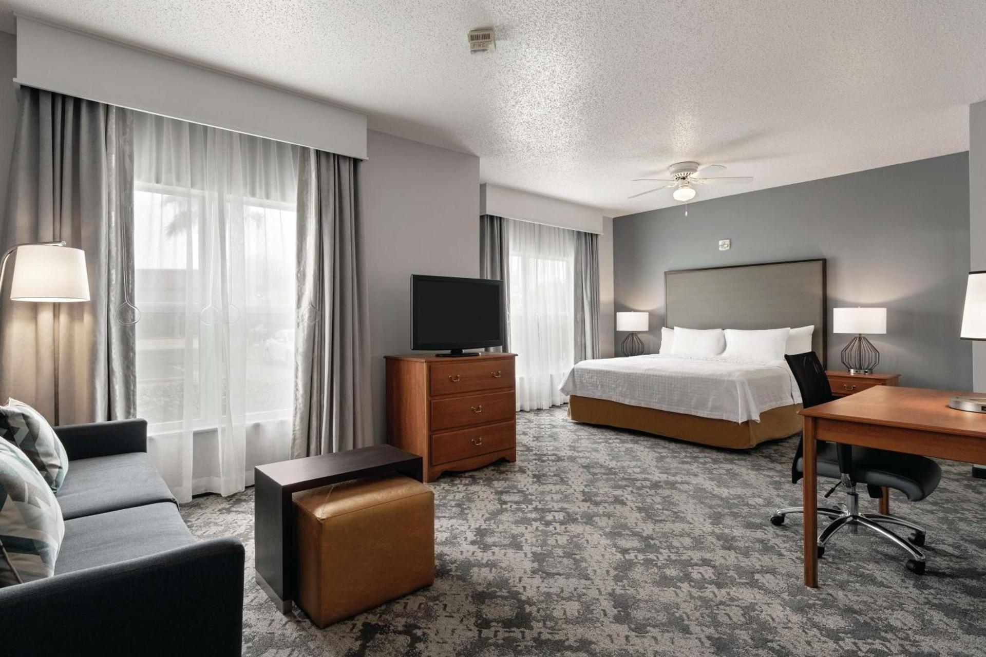 Homewood Suites by Hilton Corpus Christi photo 15