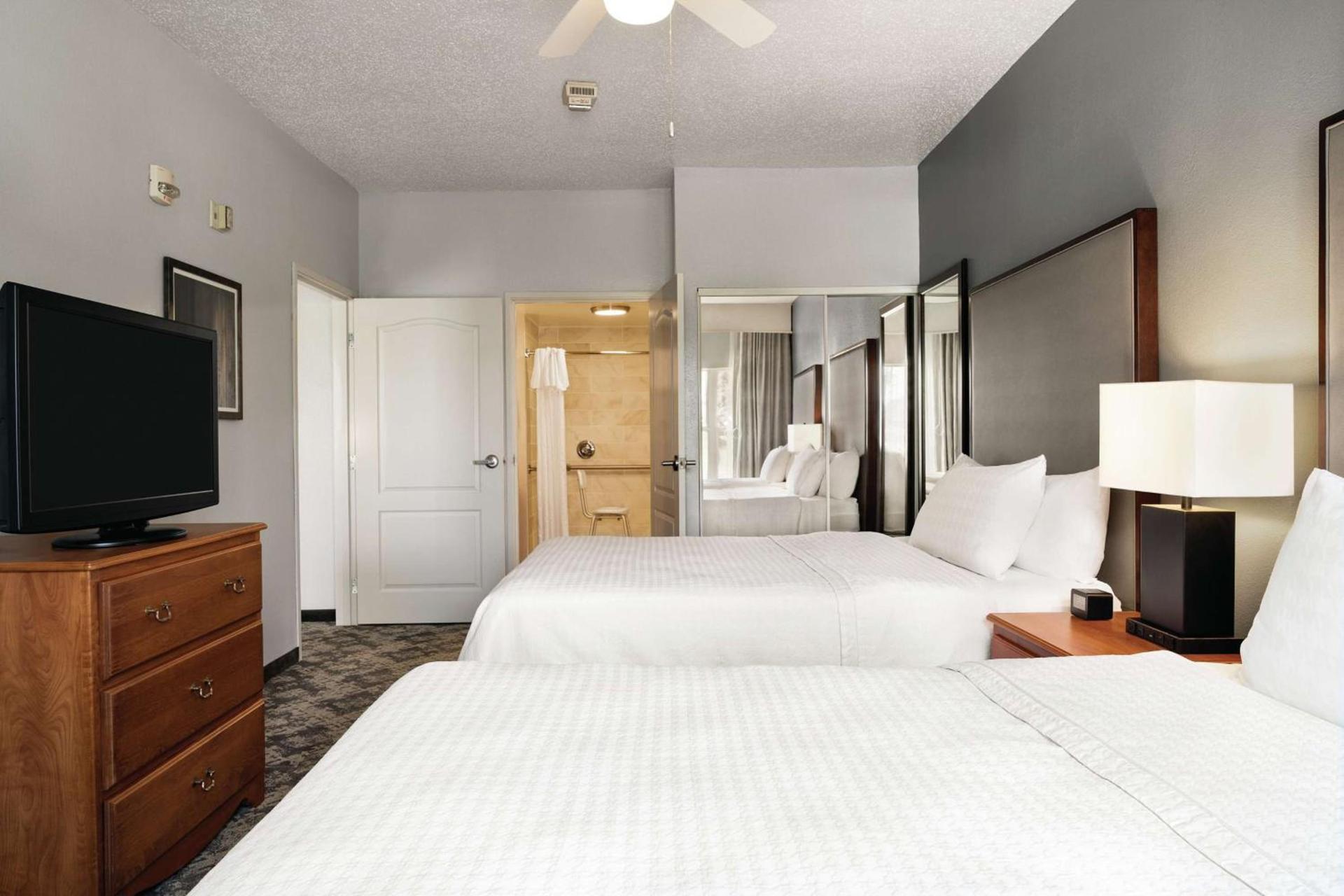 Homewood Suites by Hilton Corpus Christi photo 33