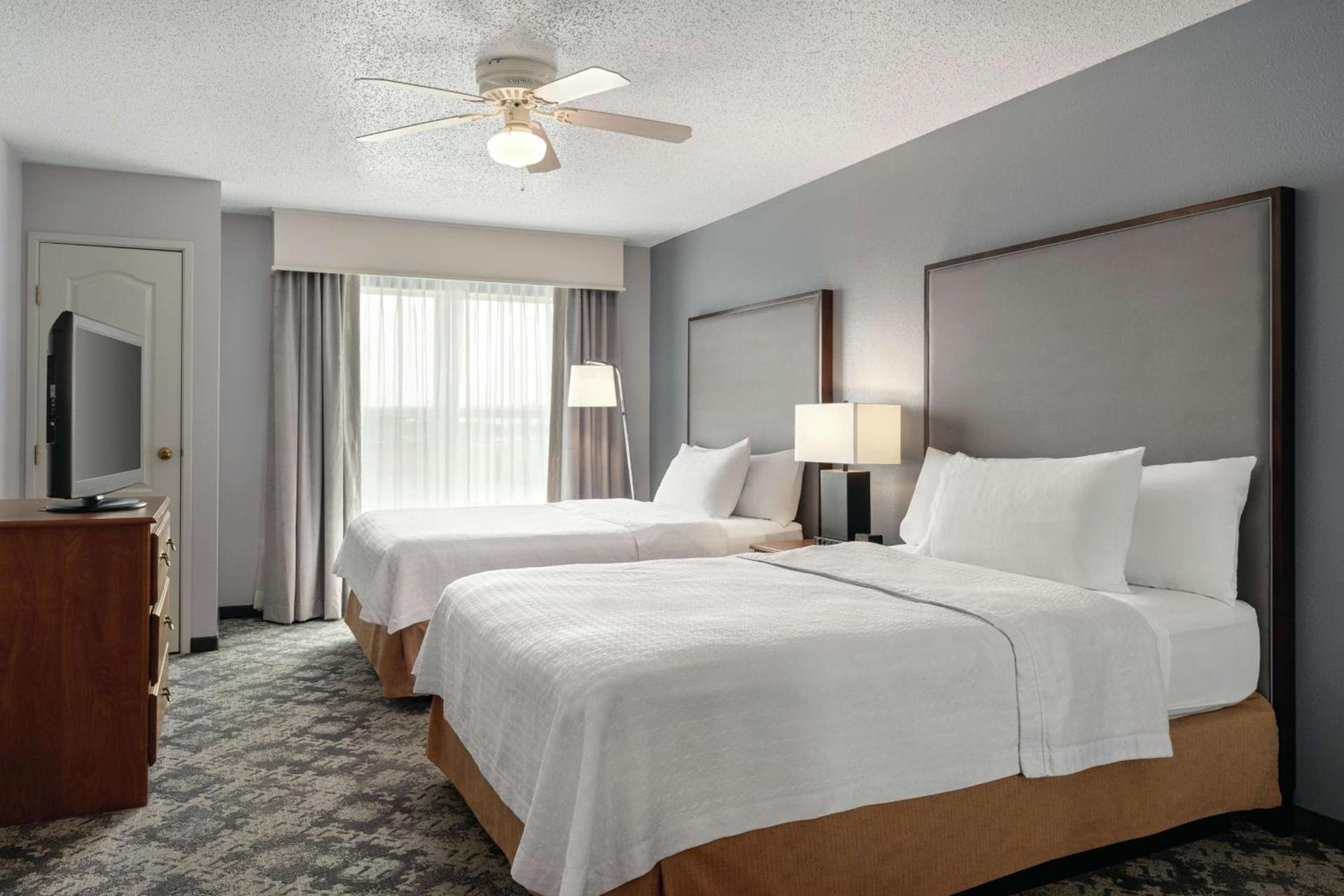 Homewood Suites by Hilton Corpus Christi photo 35