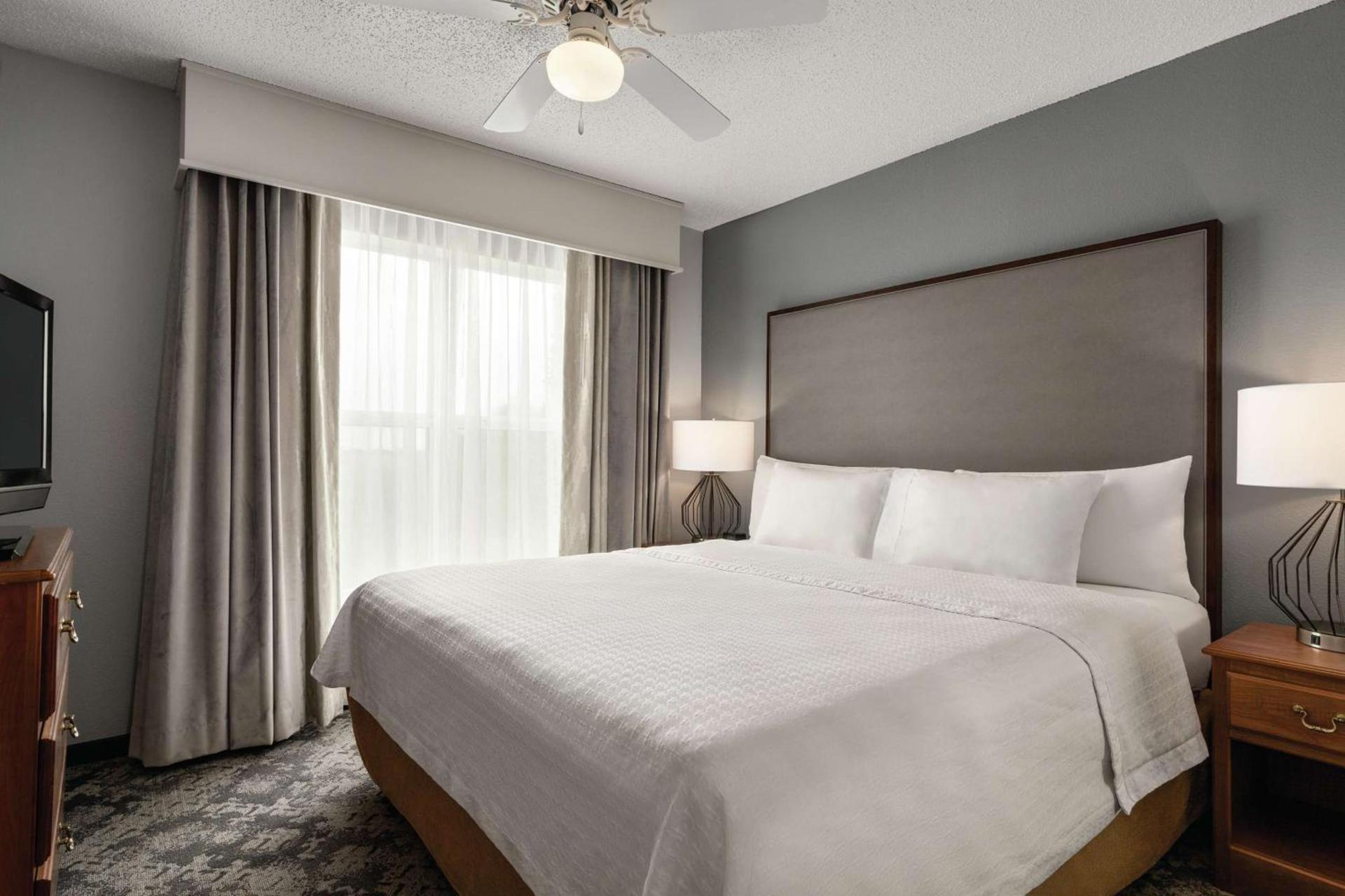 Homewood Suites by Hilton Corpus Christi photo 36