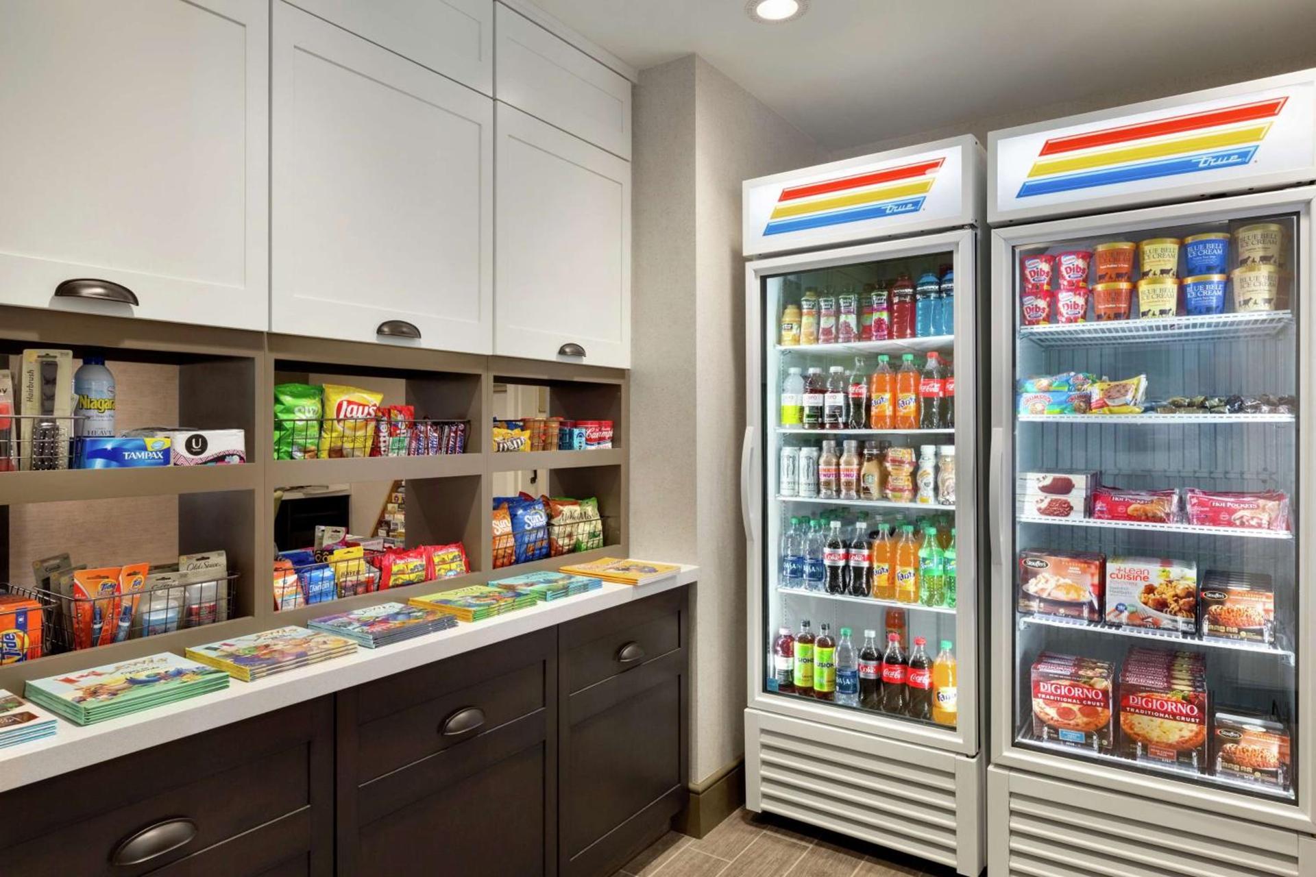Homewood Suites by Hilton Dallas-Arlington photo 10