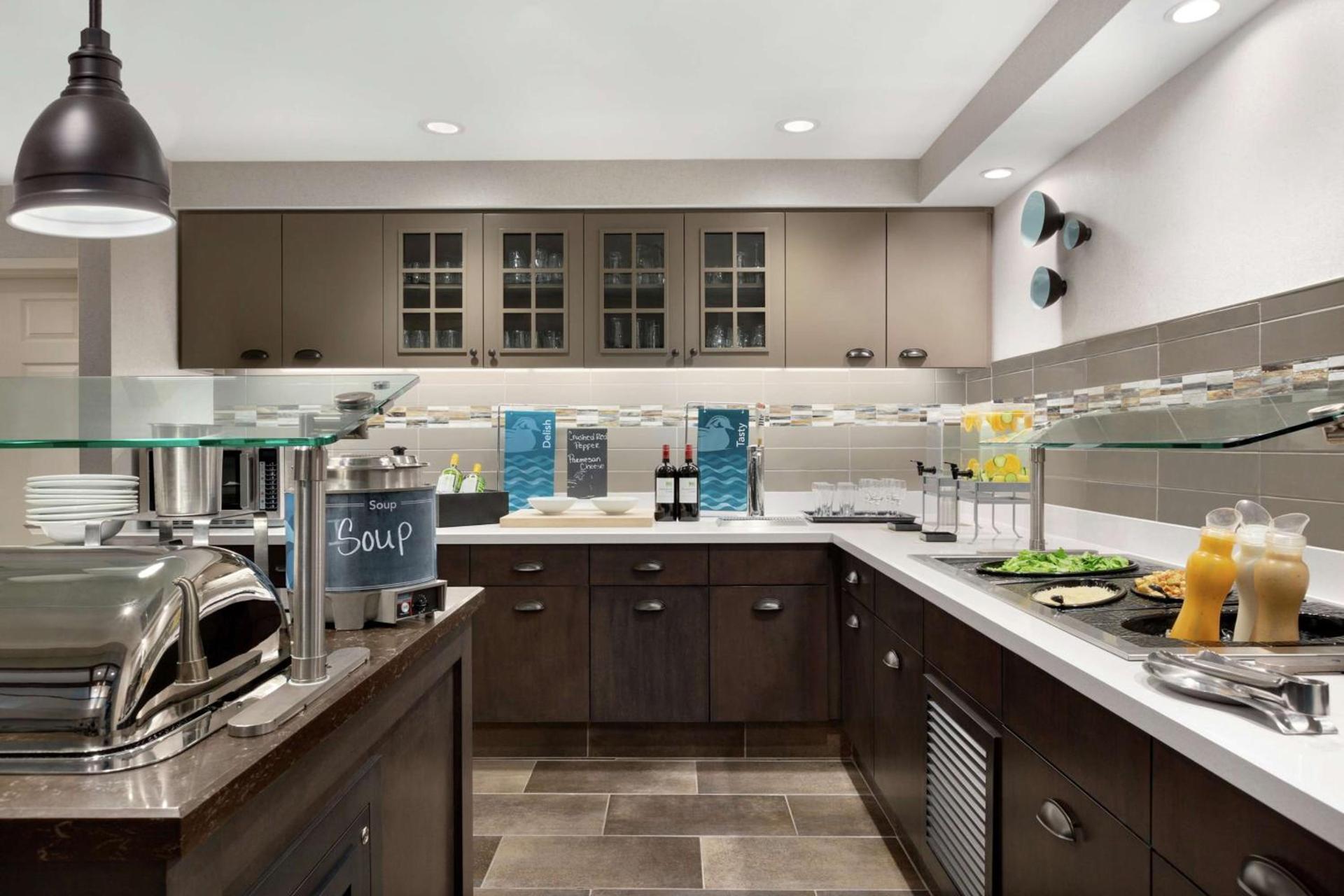 Homewood Suites by Hilton Dallas-Arlington photo 12