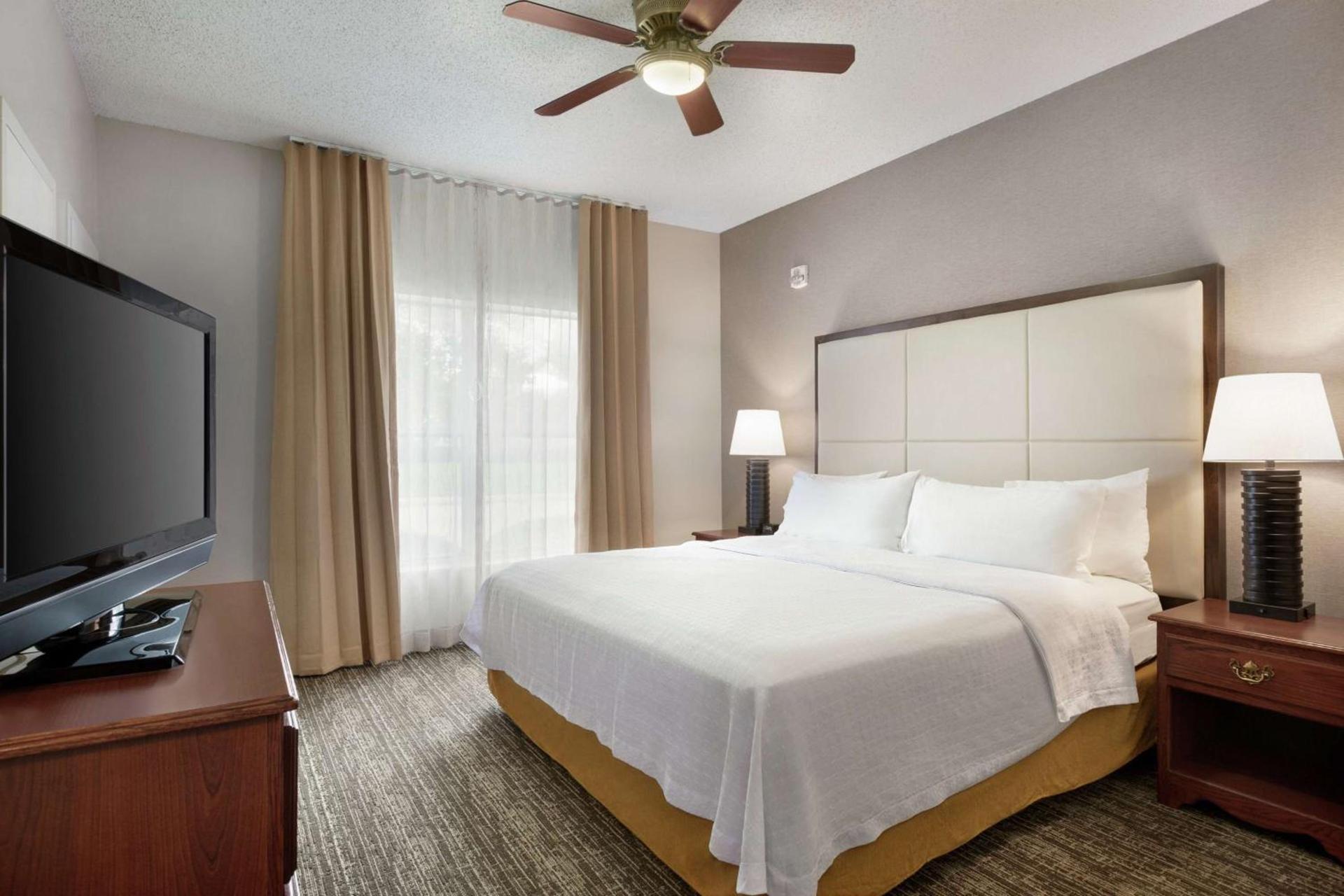 Homewood Suites by Hilton Dallas-Arlington photo 27