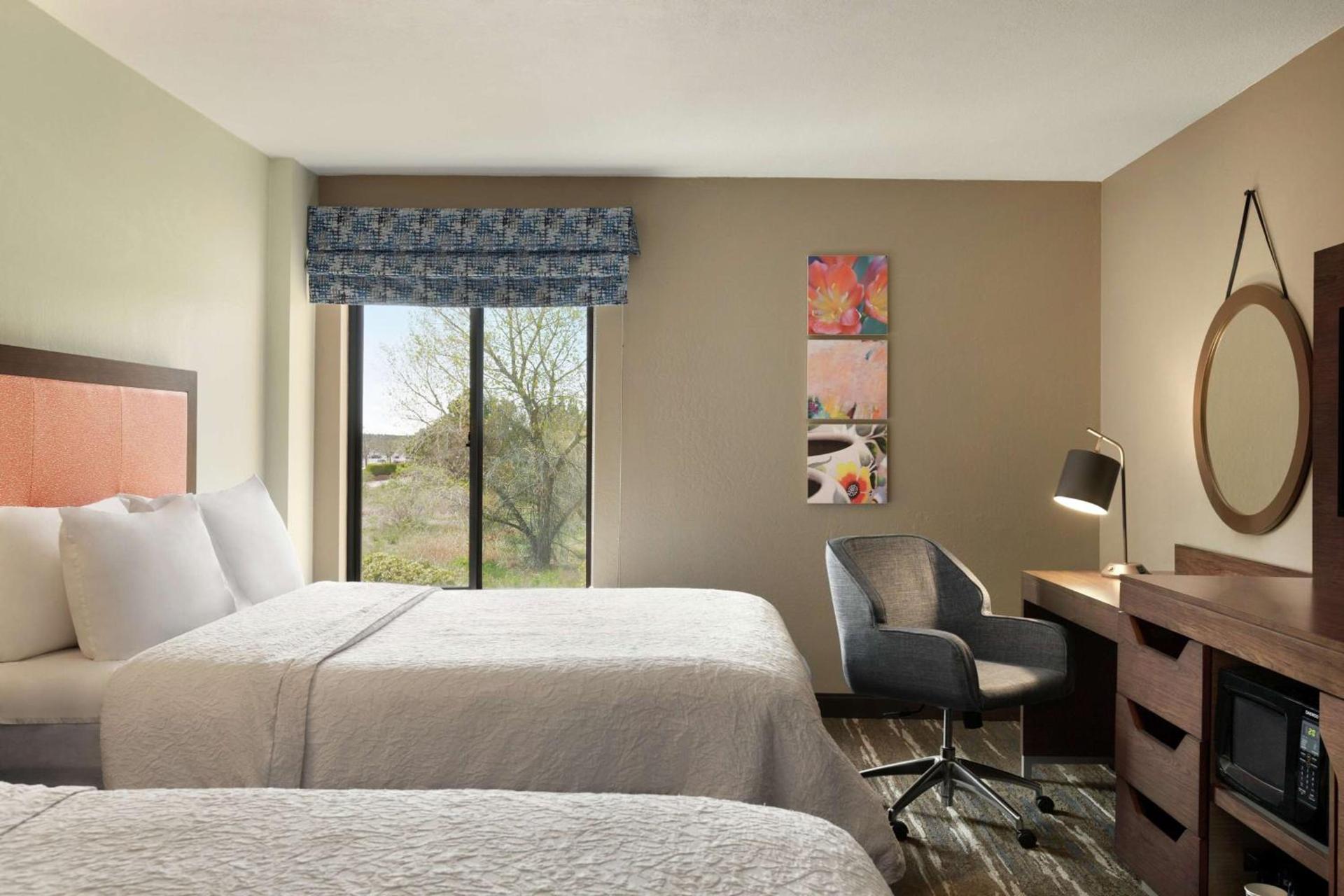 Hampton Inn Sedona photo 14