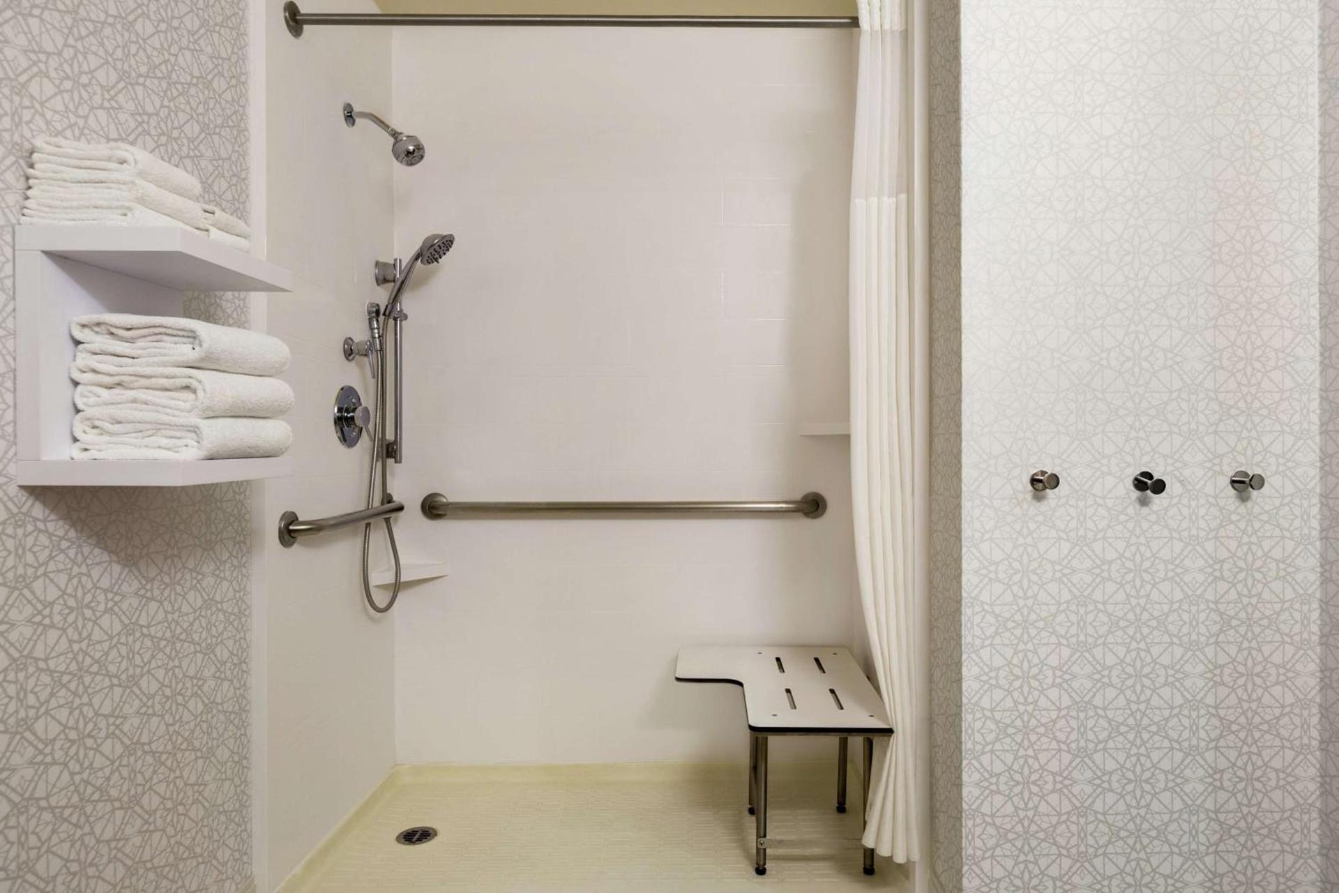 Hampton Inn Sedona photo 15