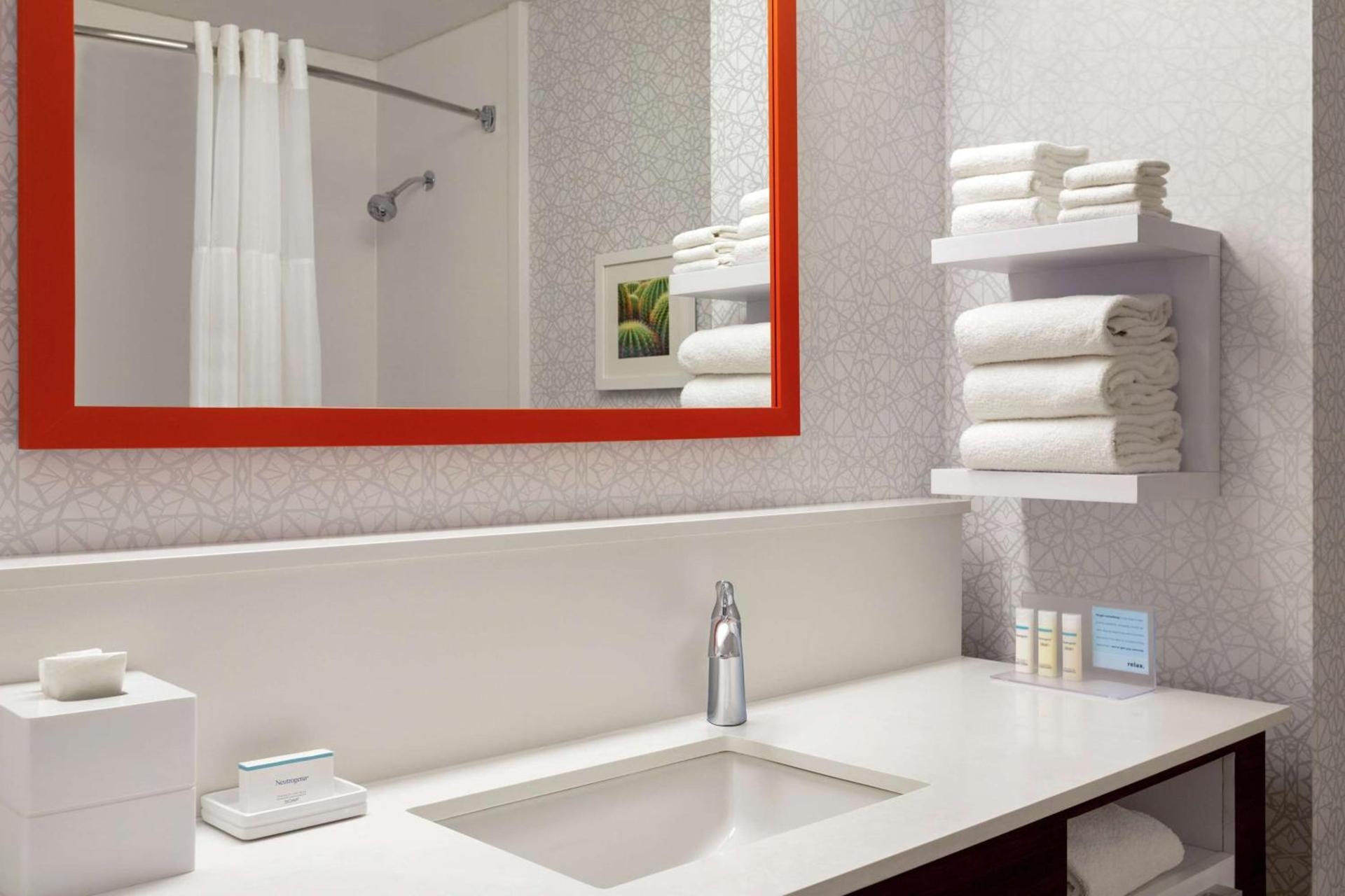 Hampton Inn Sedona photo 21