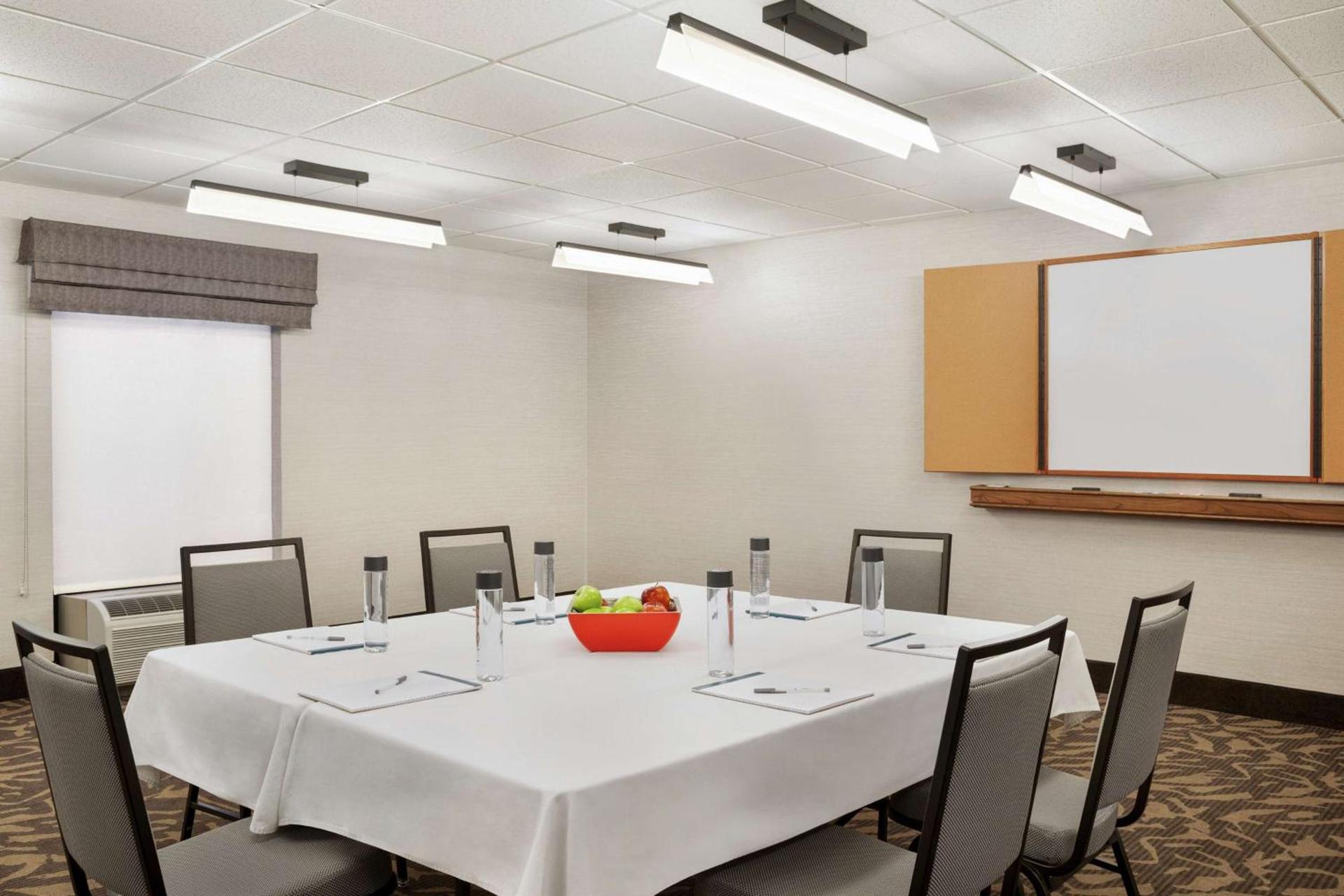 Hampton Inn Sedona photo 22
