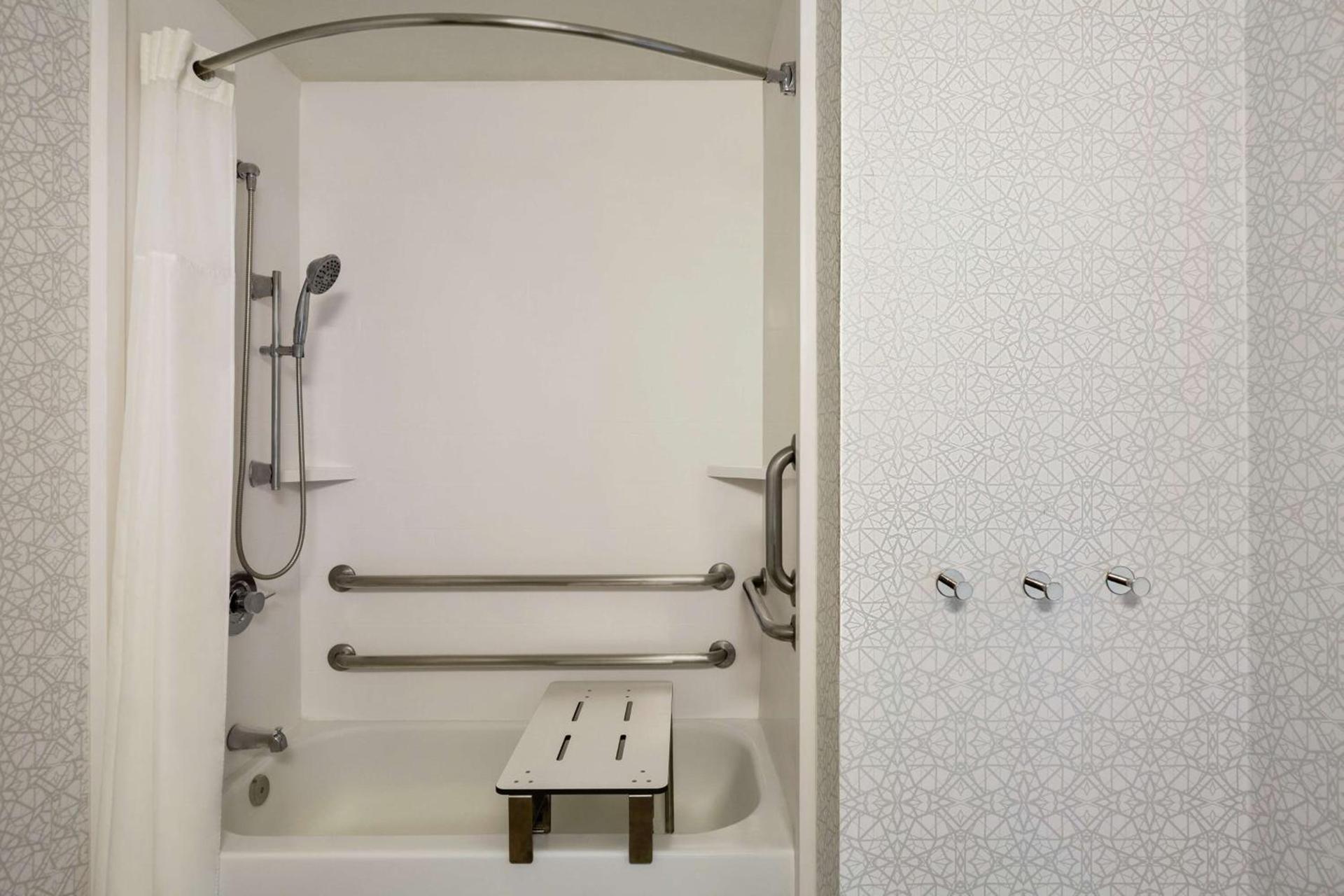 Hampton Inn Sedona photo 20