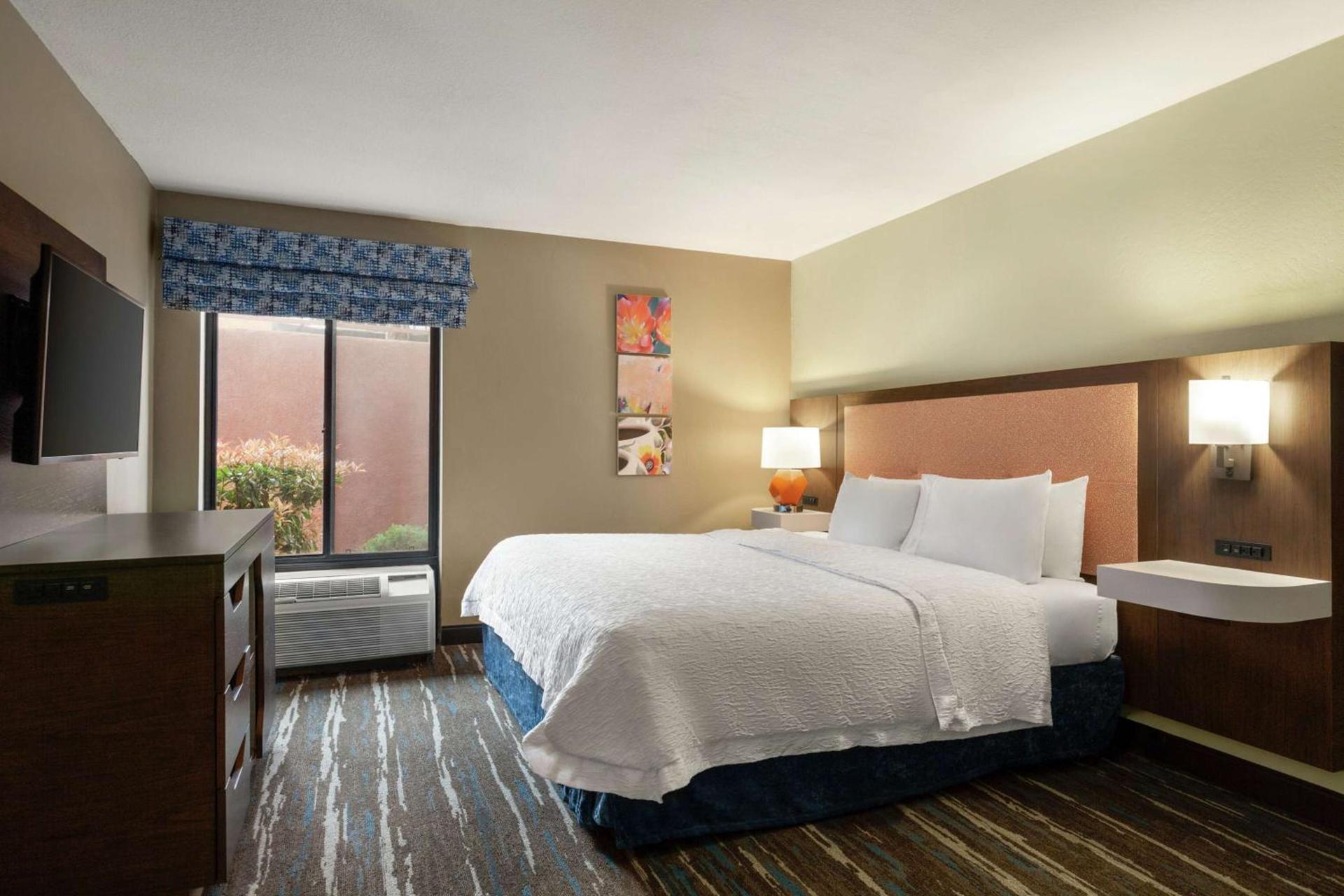 Hampton Inn Sedona photo 16