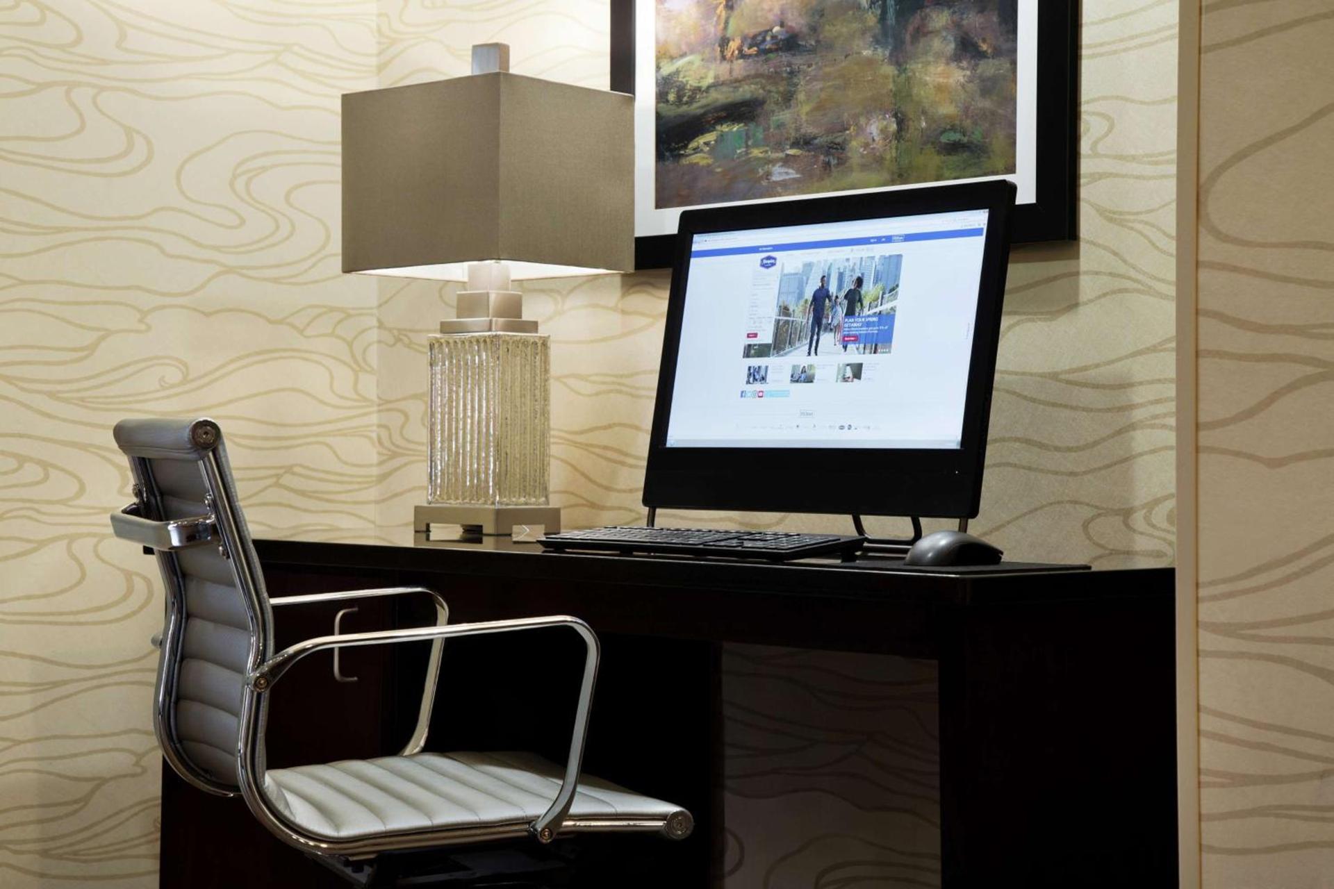 Hampton Inn Sedona photo 33
