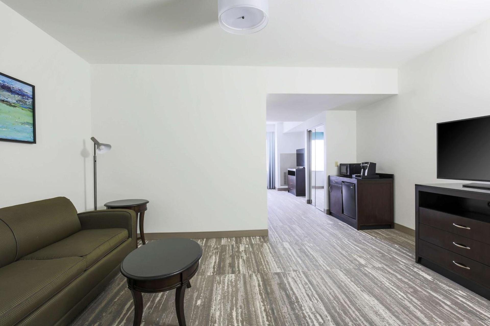 Hilton Garden Inn Norman photo 18