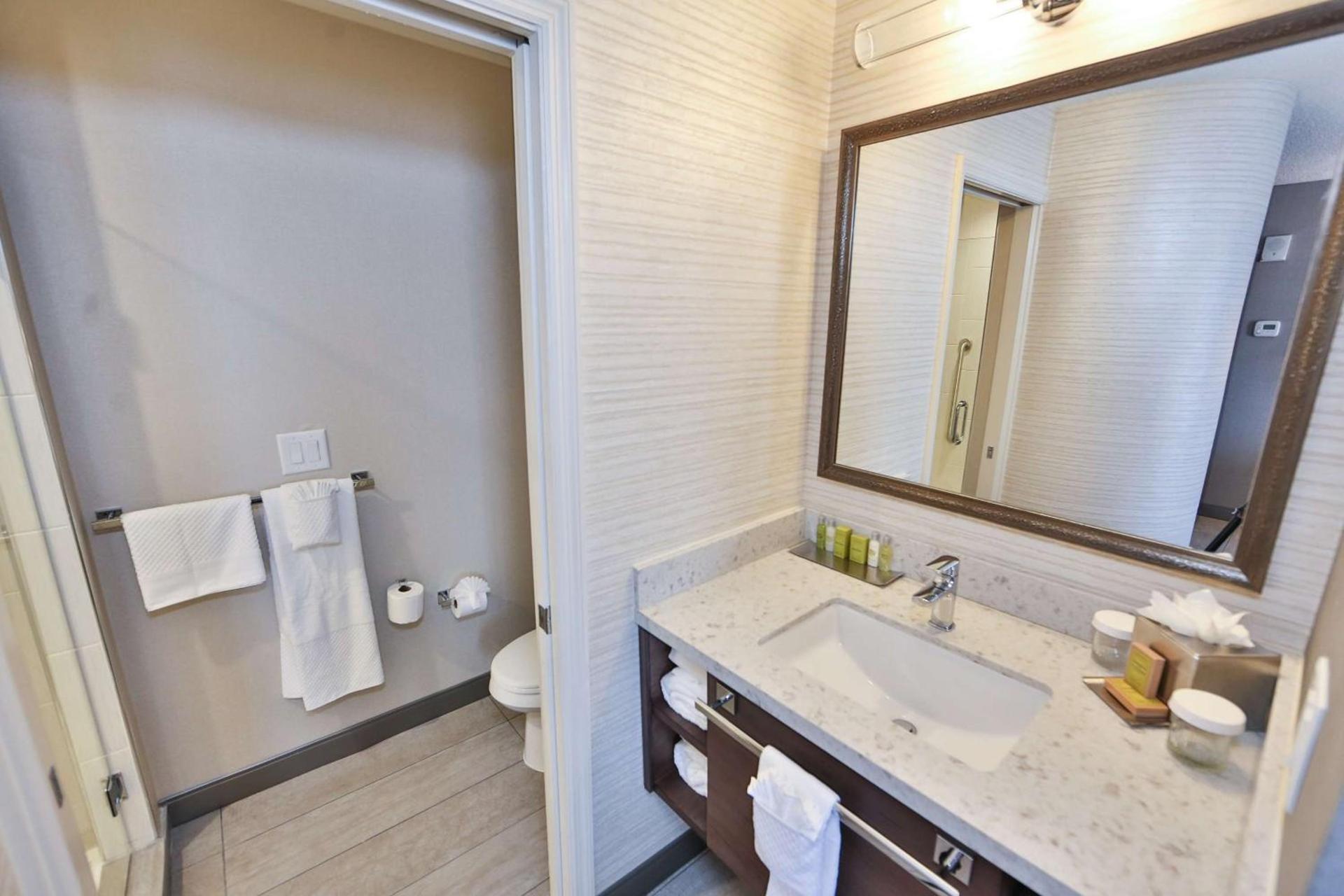 DoubleTree by Hilton Atlanta Alpharetta-Windward photo 26