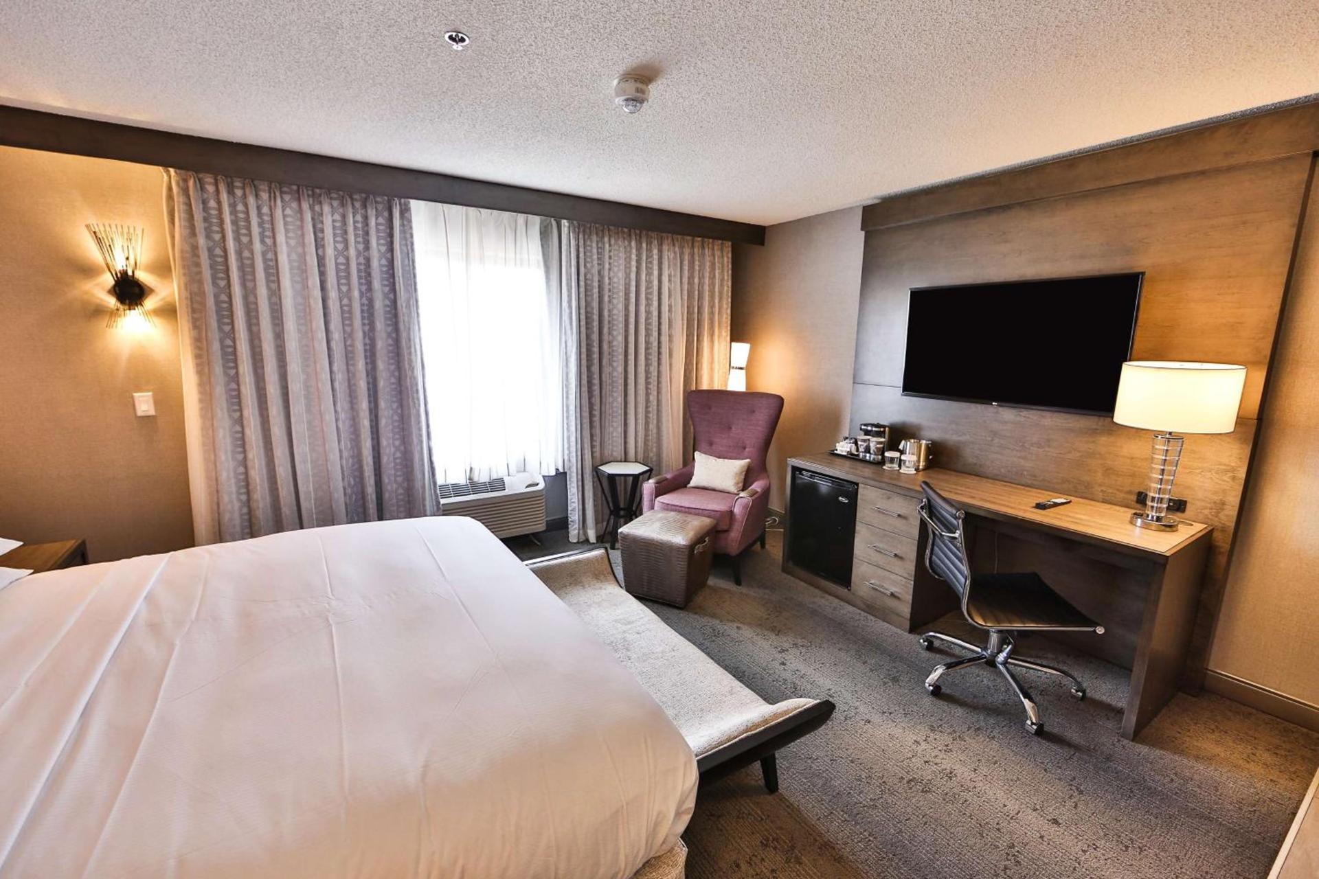 DoubleTree by Hilton Atlanta Alpharetta-Windward photo 28