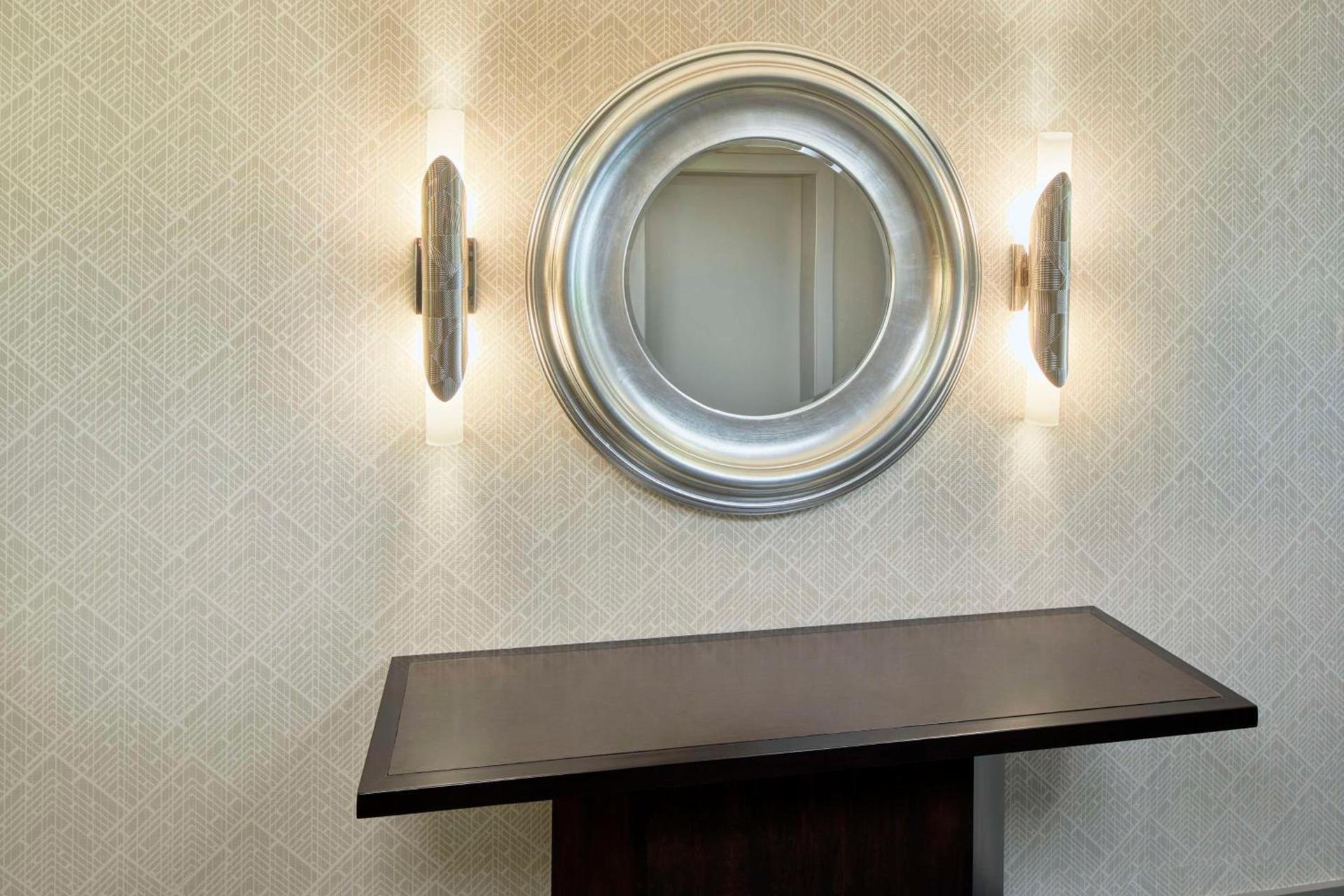 DoubleTree by Hilton Atlanta Alpharetta-Windward photo 39