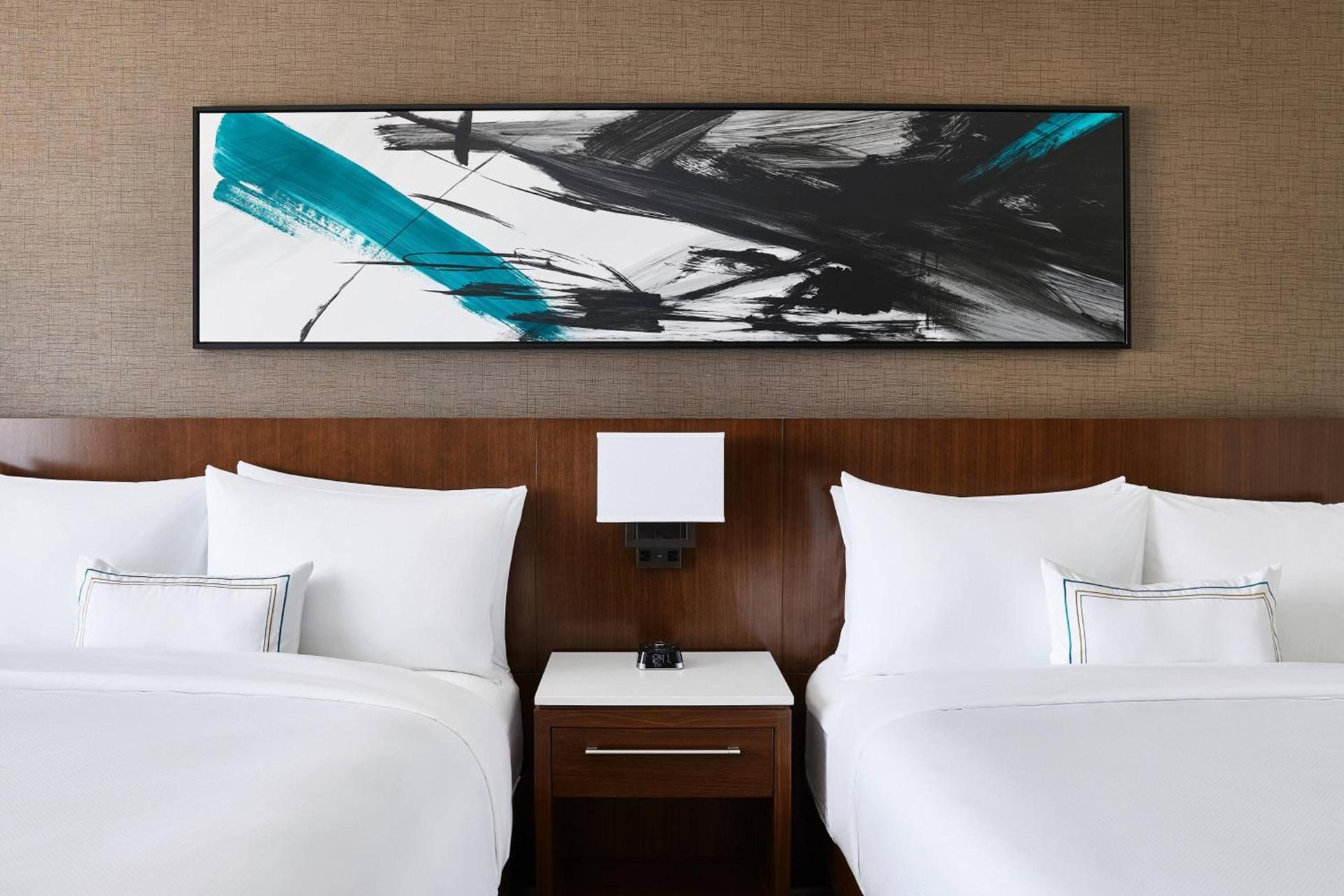 Delta Hotels by Marriott Phoenix Mesa photo 7