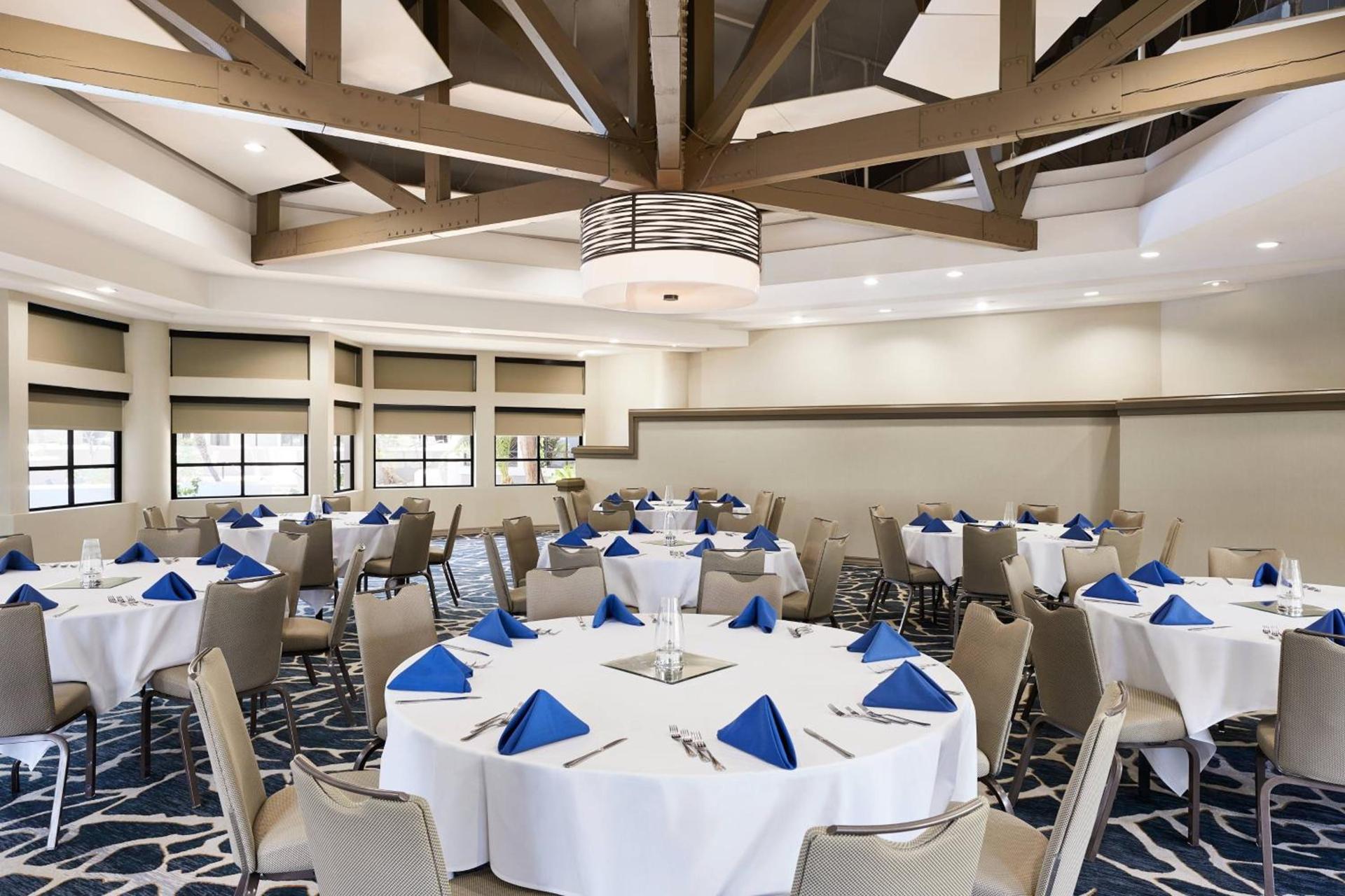 Delta Hotels by Marriott Phoenix Mesa photo 20