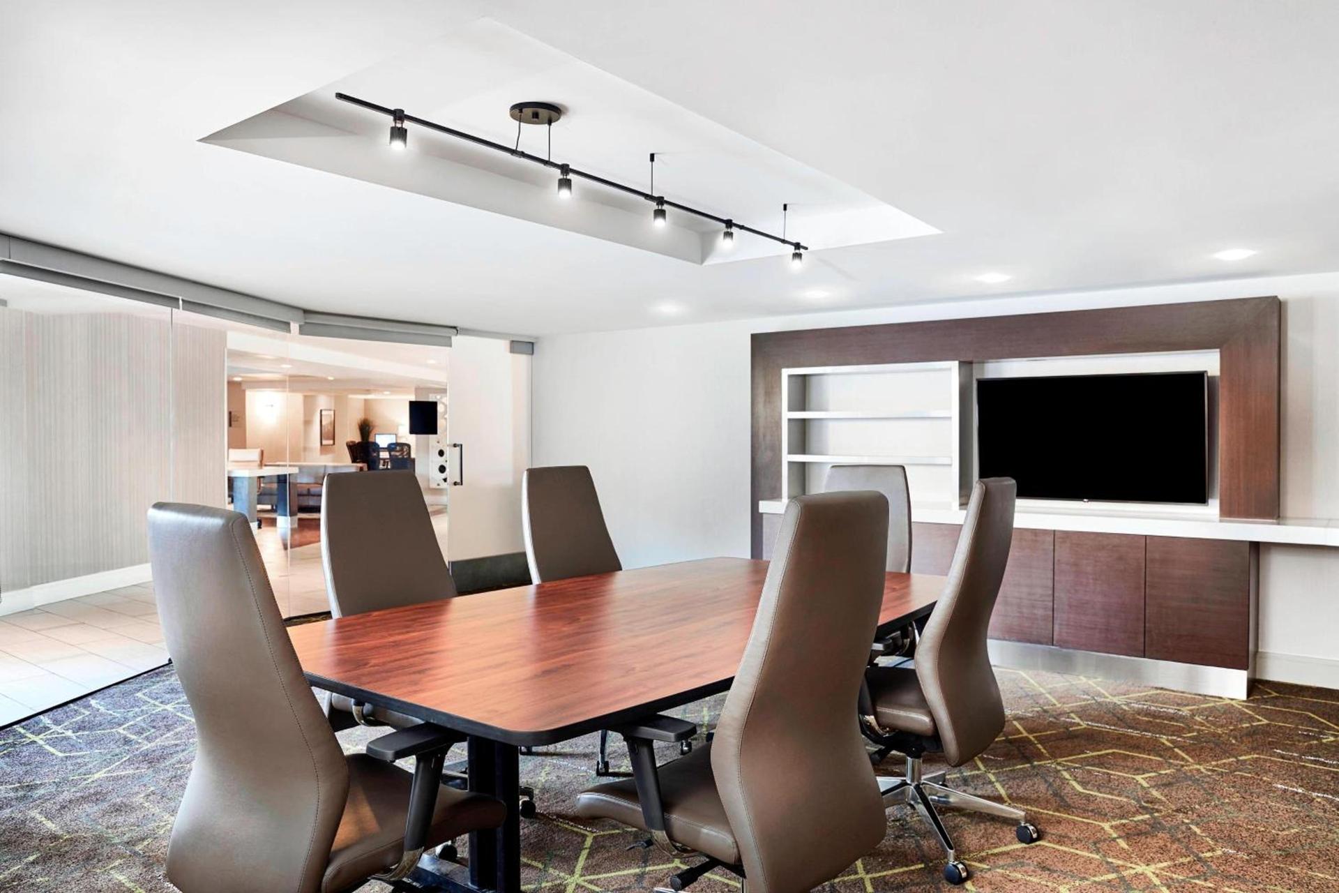 Delta Hotels by Marriott Phoenix Mesa photo 21
