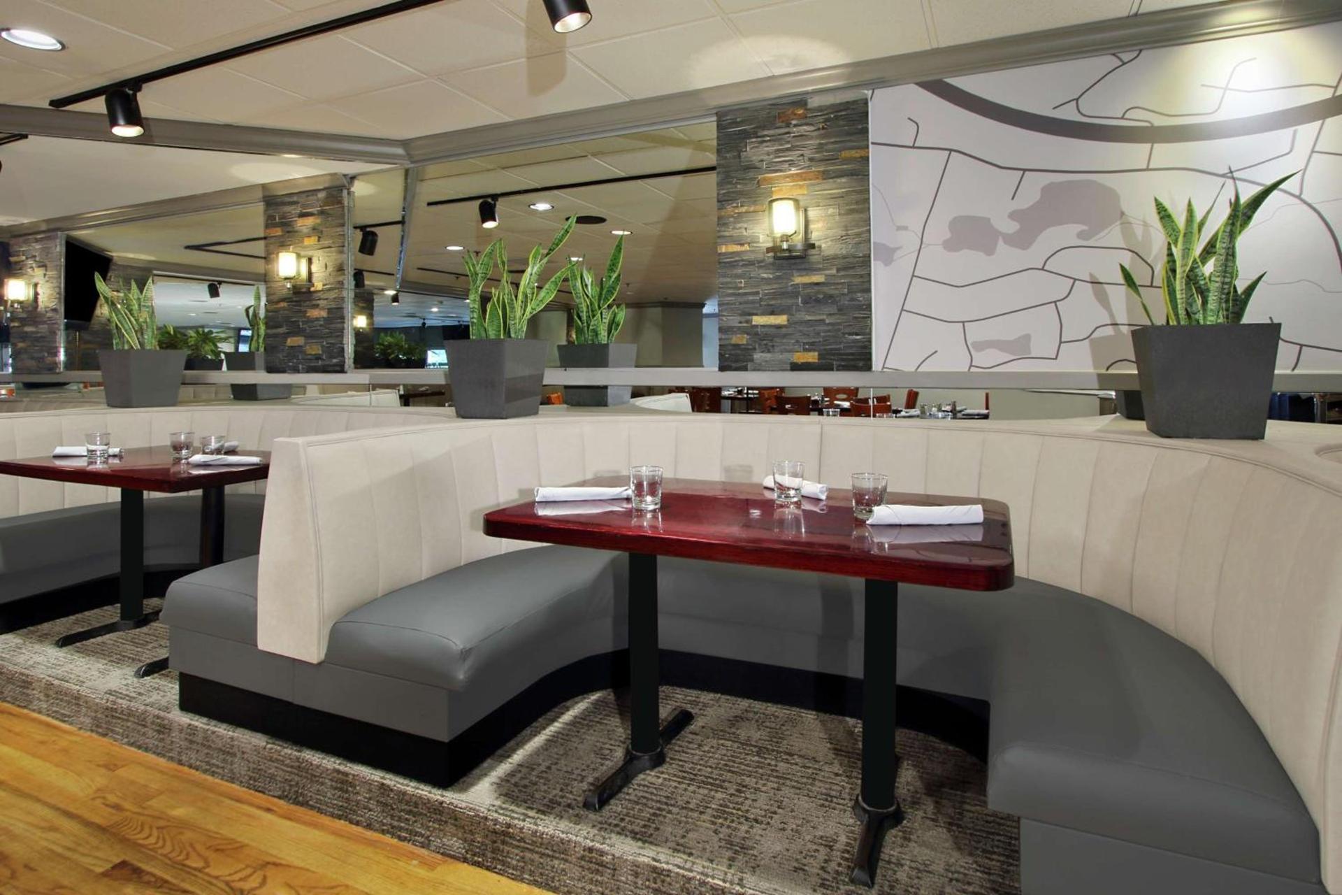 DoubleTree by Hilton Mahwah photo 11