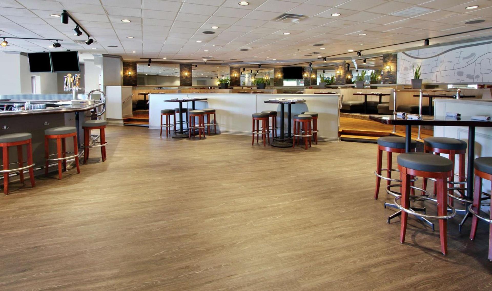 DoubleTree by Hilton Mahwah photo 10