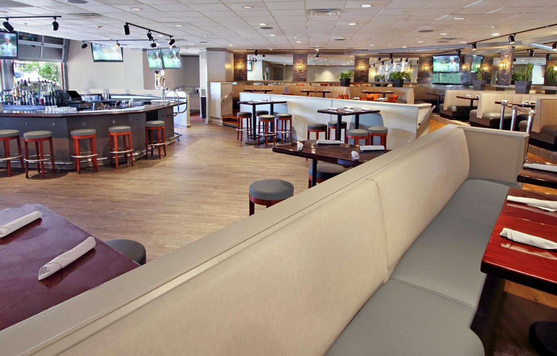 DoubleTree by Hilton Mahwah photo 12