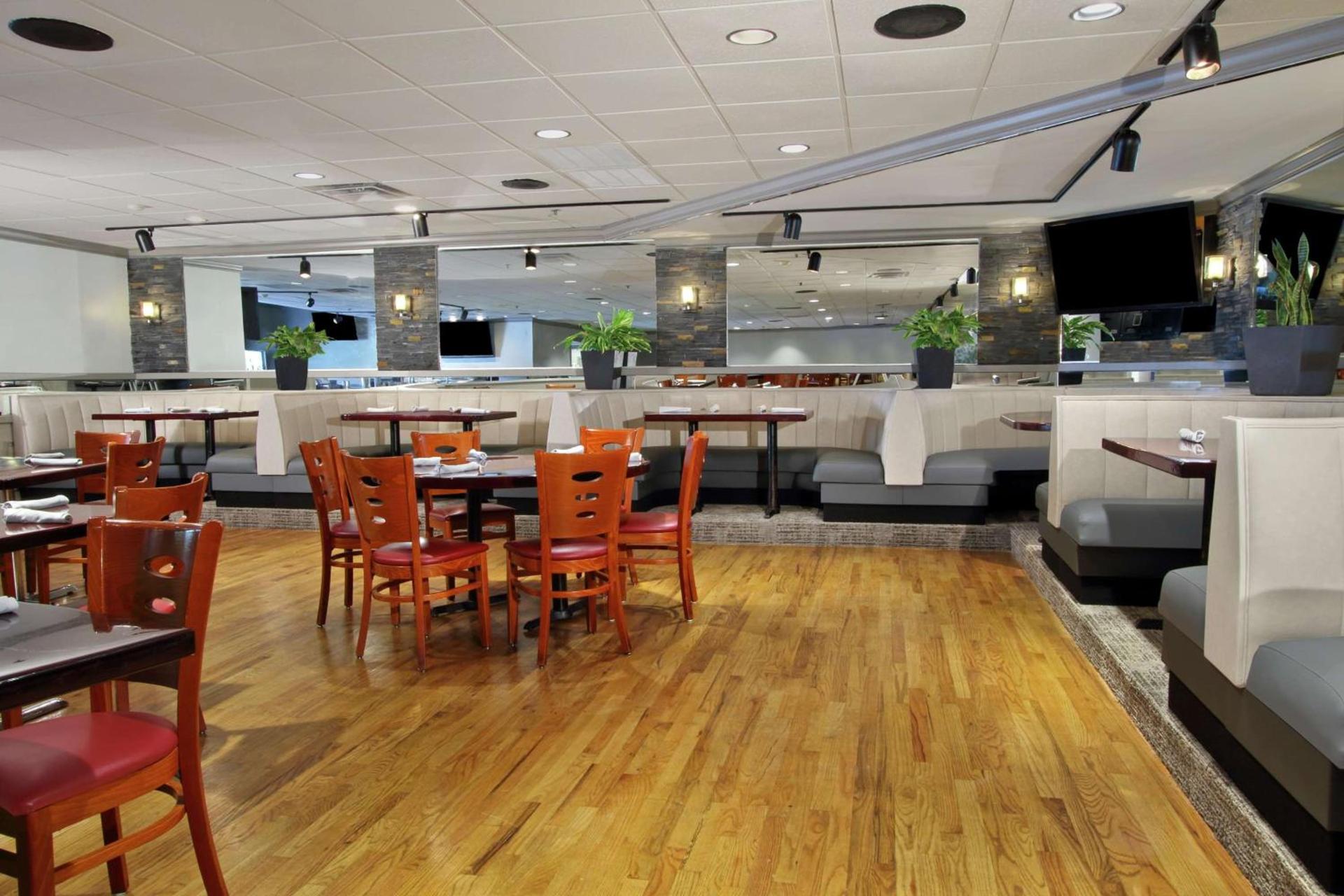 DoubleTree by Hilton Mahwah photo 13