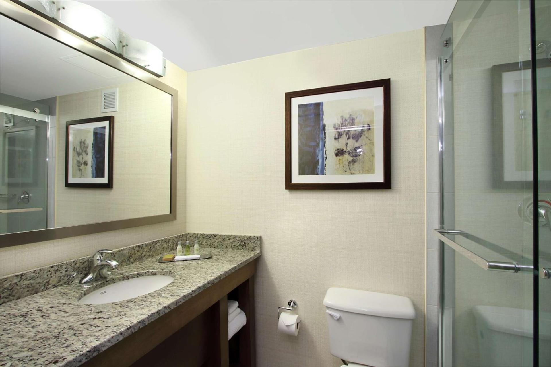 DoubleTree by Hilton Mahwah photo 16
