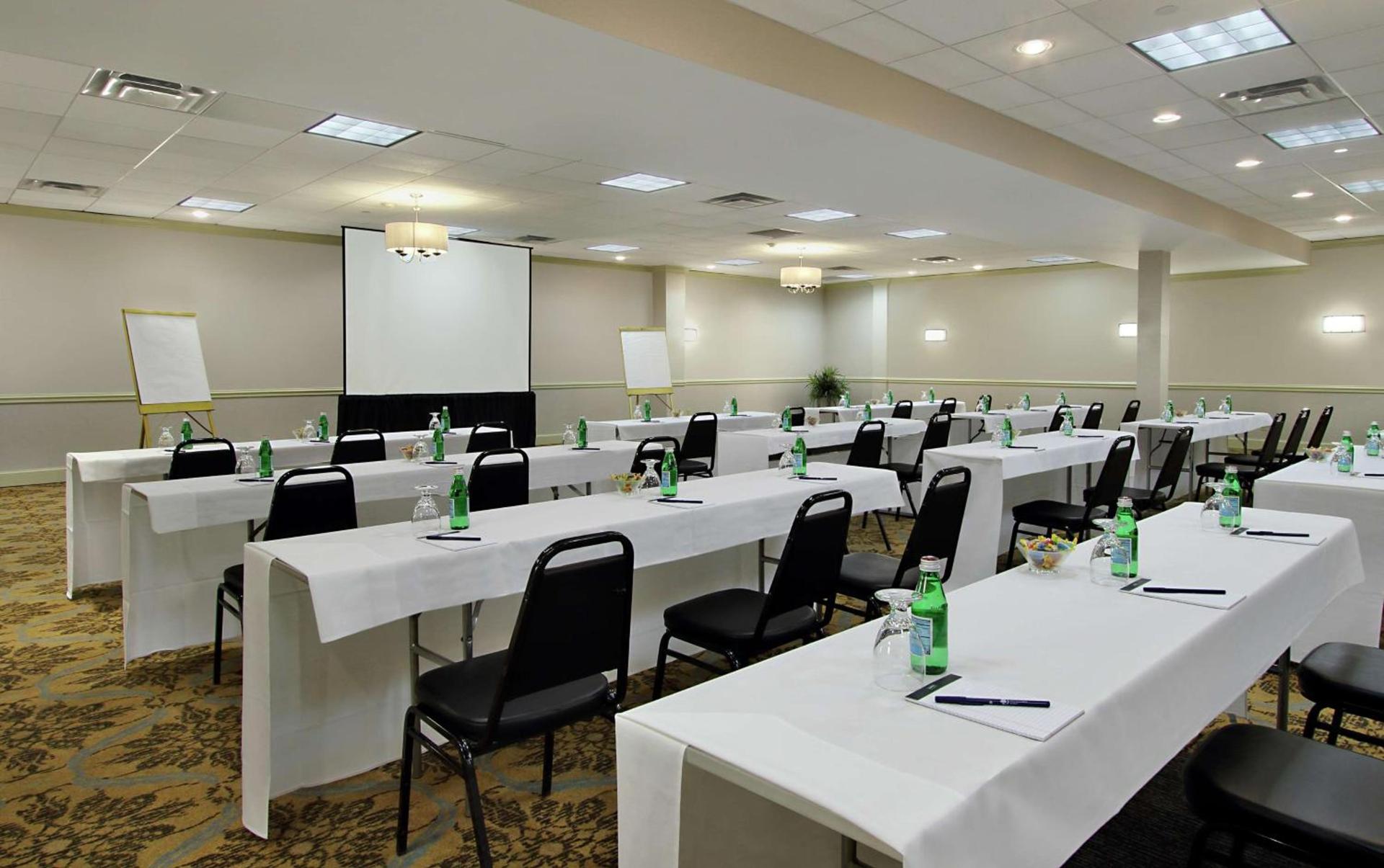 DoubleTree by Hilton Mahwah photo 31